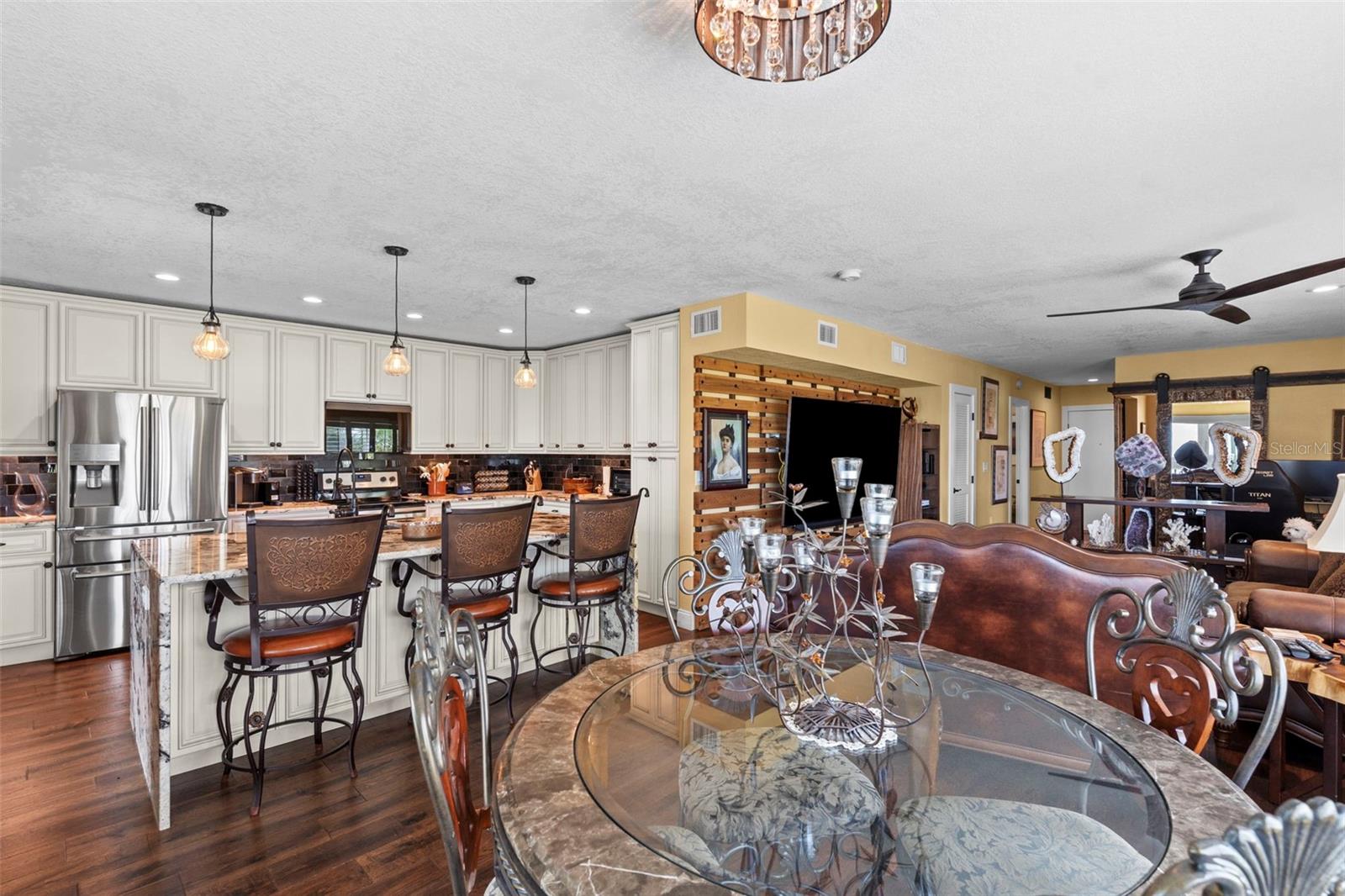 800 BAHIA DEL SOL DR #A — photo 11