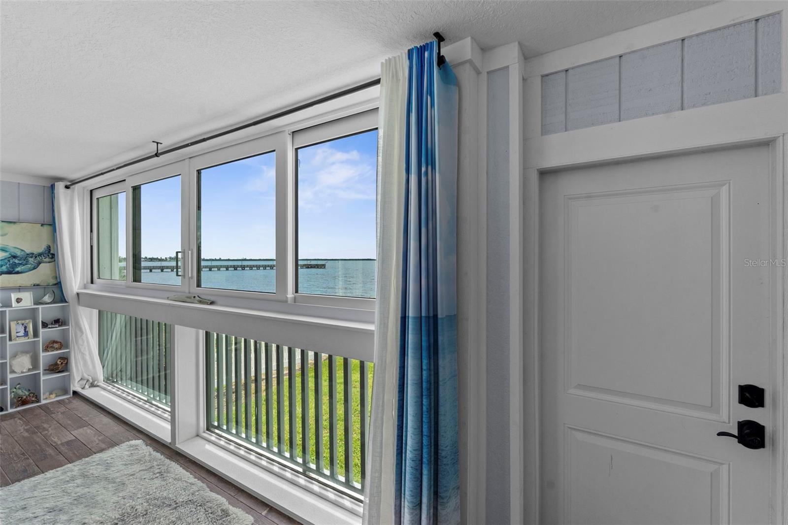 800 BAHIA DEL SOL DR #A — photo 30