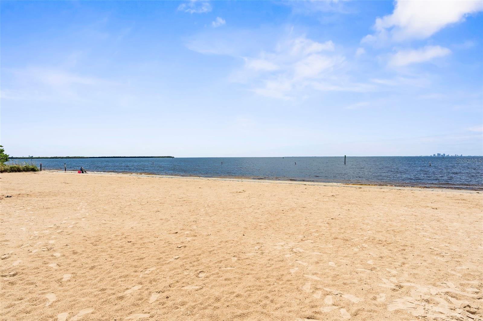 800 BAHIA DEL SOL DR #A — photo 48