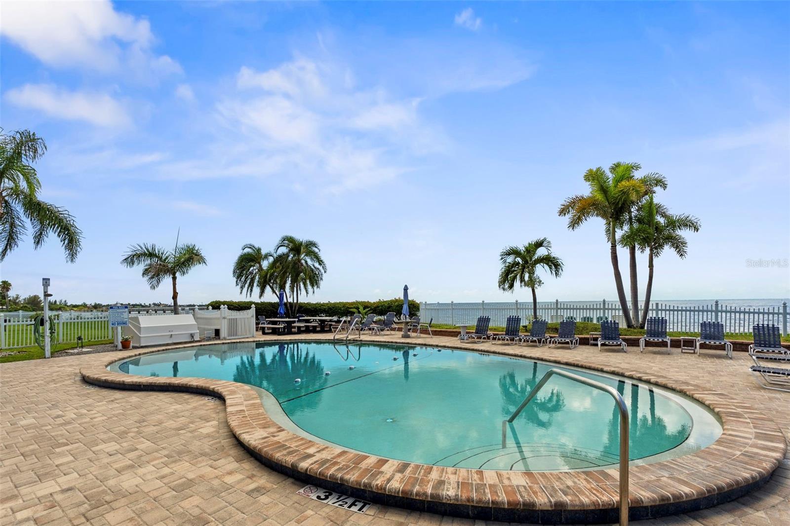 800 BAHIA DEL SOL DR #A — photo 35