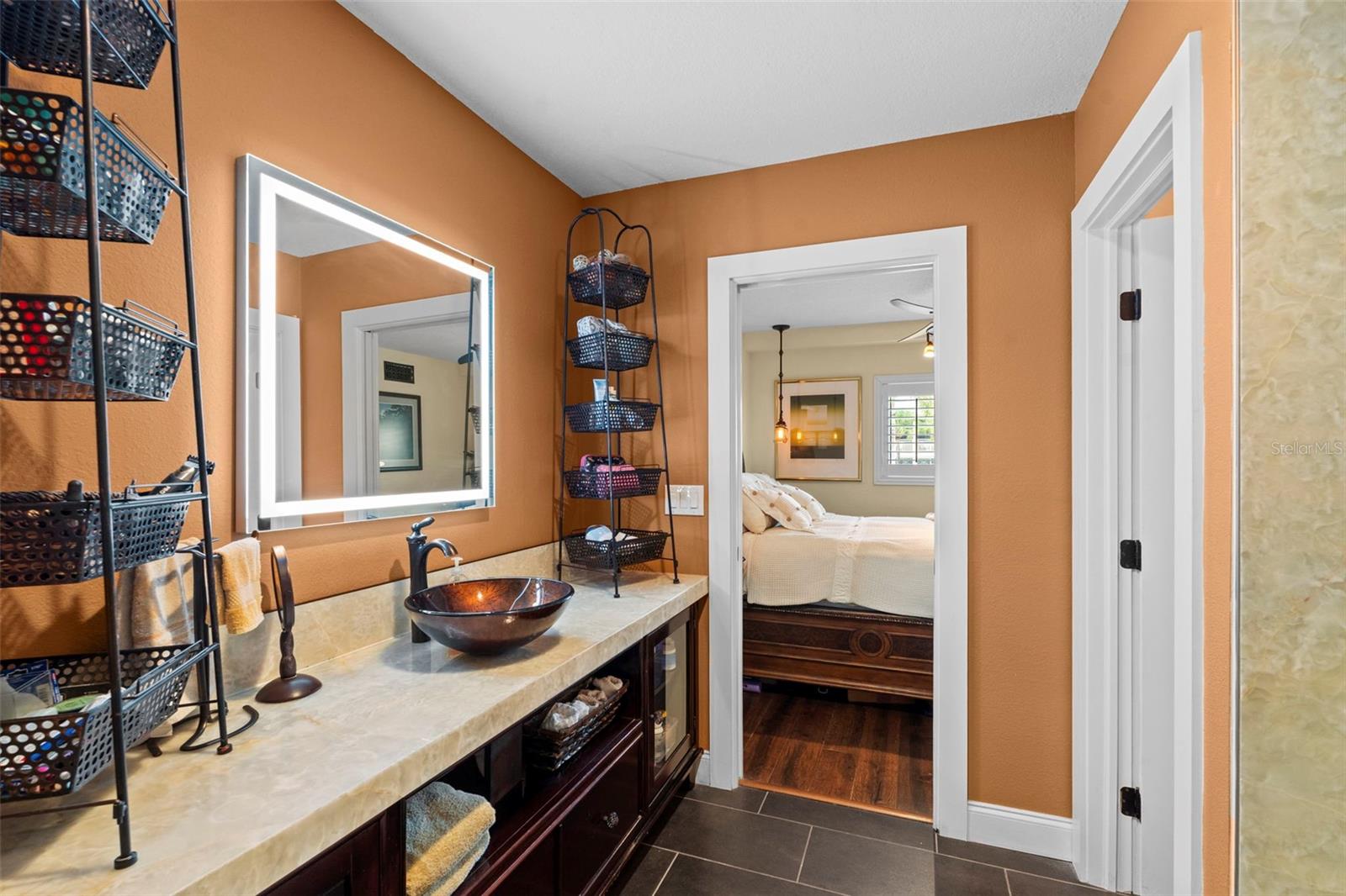 800 BAHIA DEL SOL DR #A — photo 25