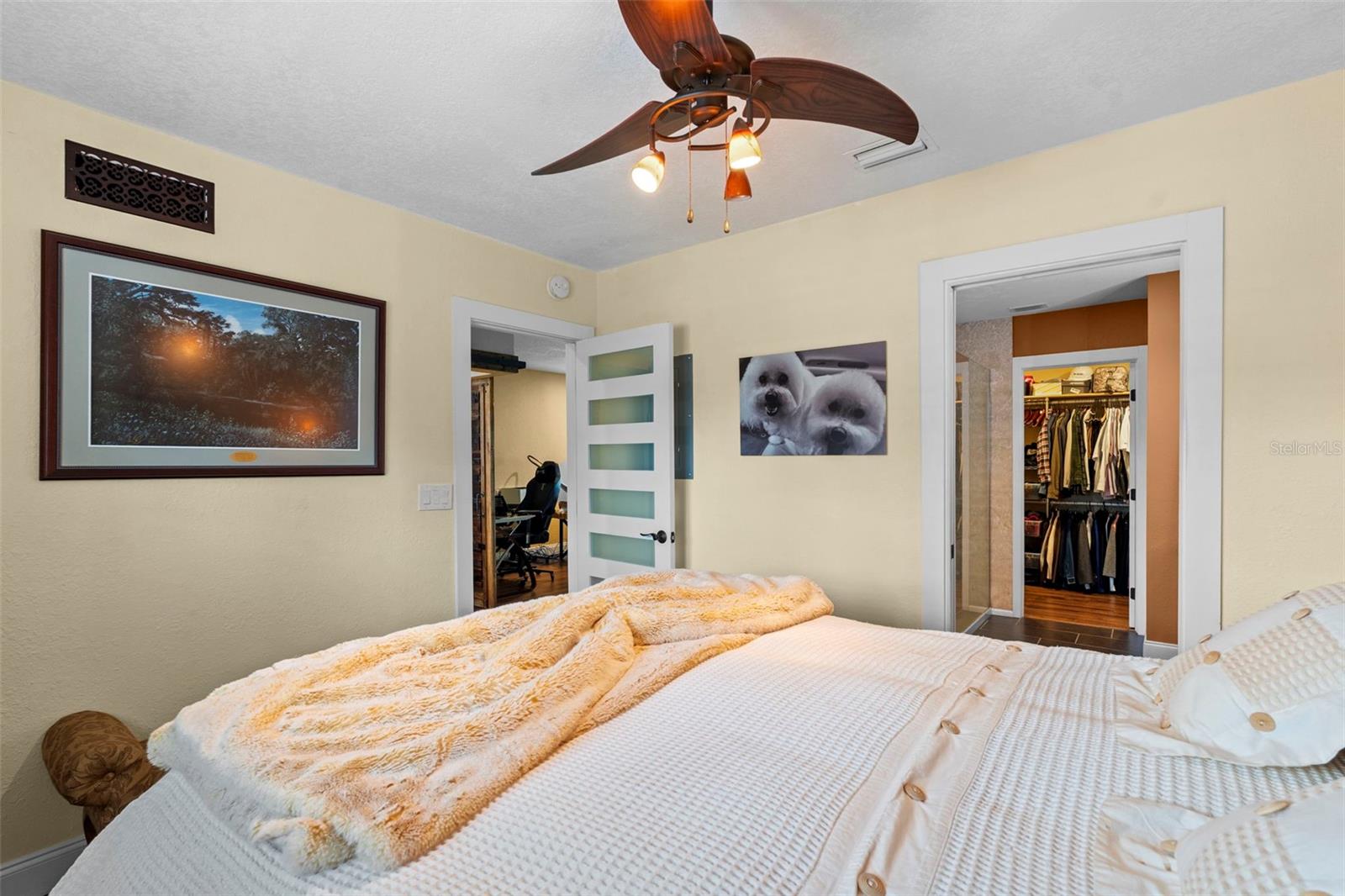 800 BAHIA DEL SOL DR #A — photo 20