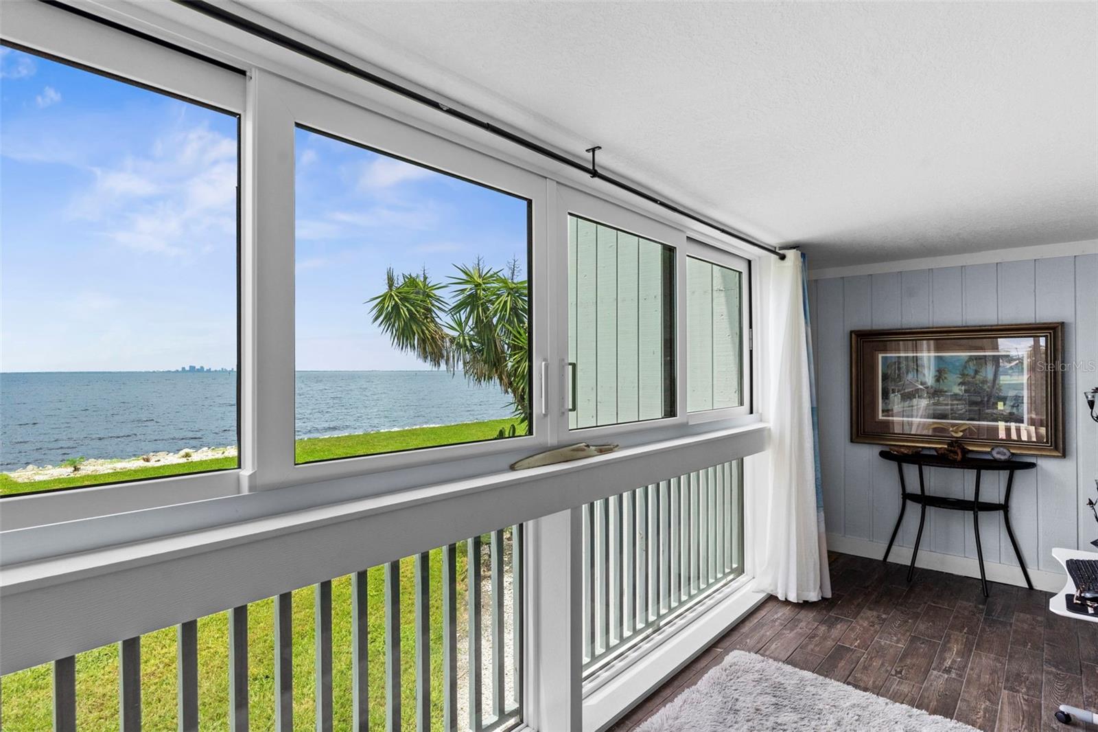 800 BAHIA DEL SOL DR #A — photo 31