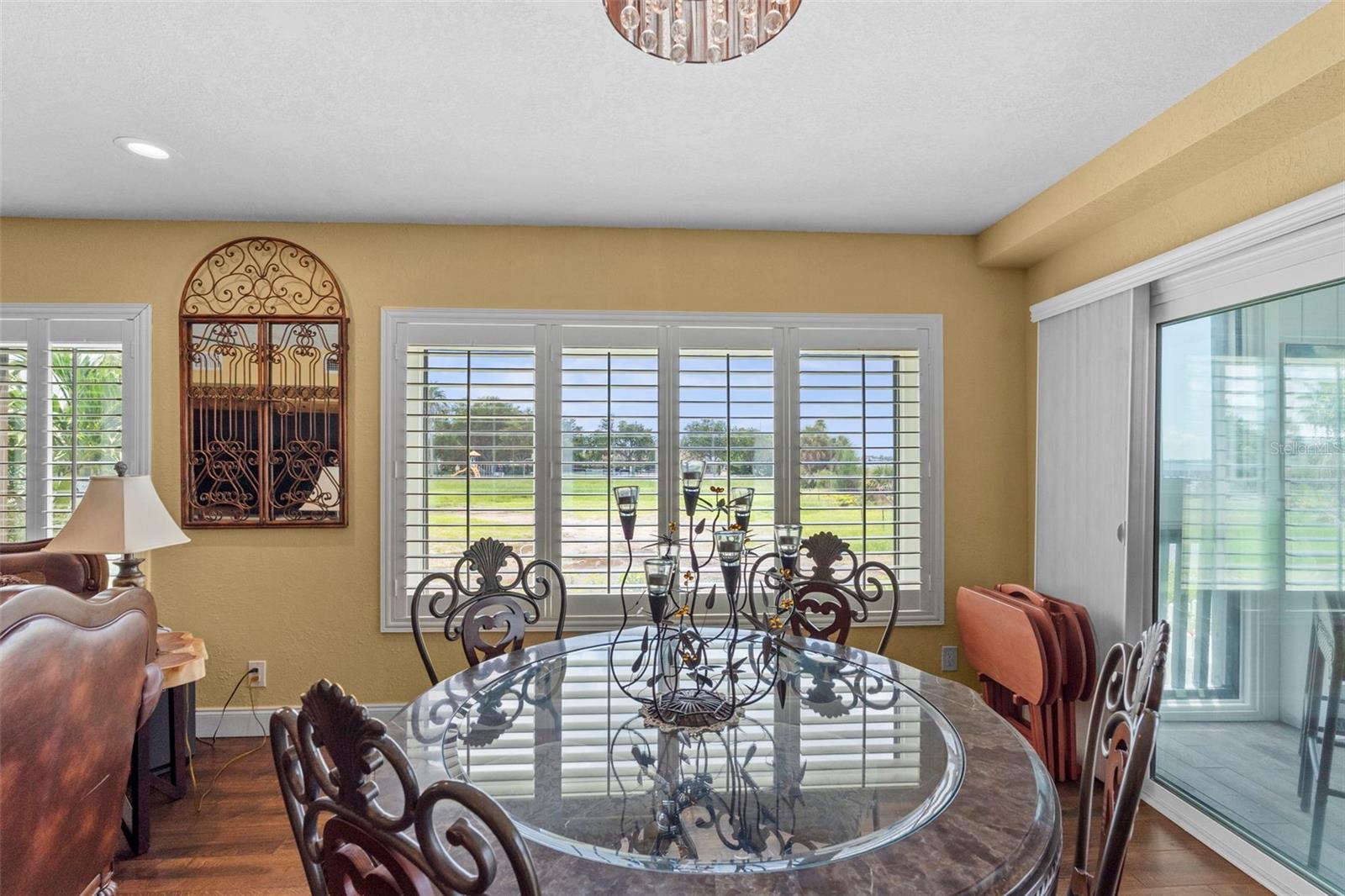 800 BAHIA DEL SOL DR #A — photo 15