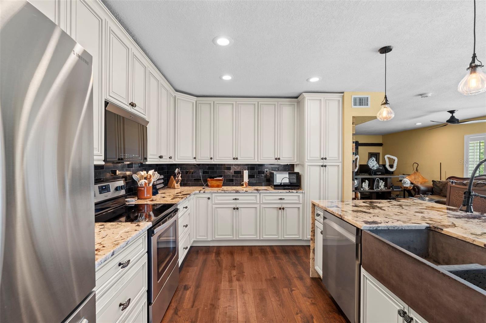 800 BAHIA DEL SOL DR #A — photo 16
