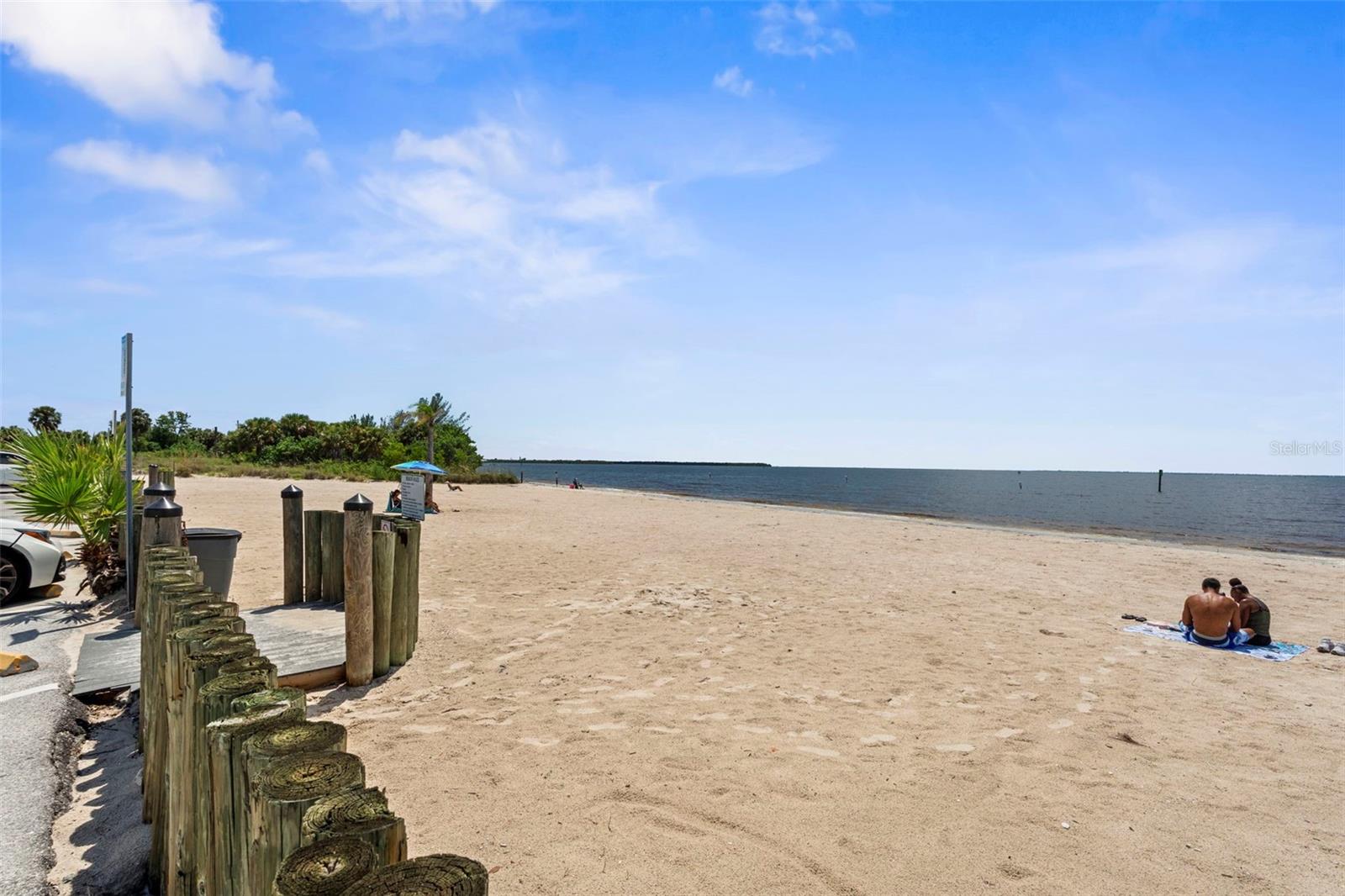 800 BAHIA DEL SOL DR #A — photo 45