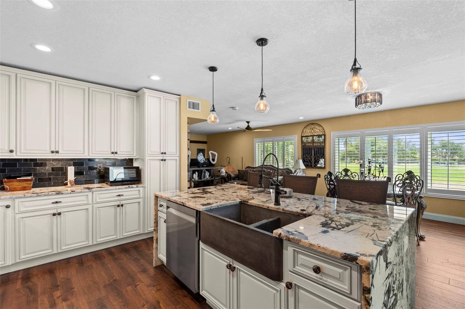 800 BAHIA DEL SOL DR #A — photo 12