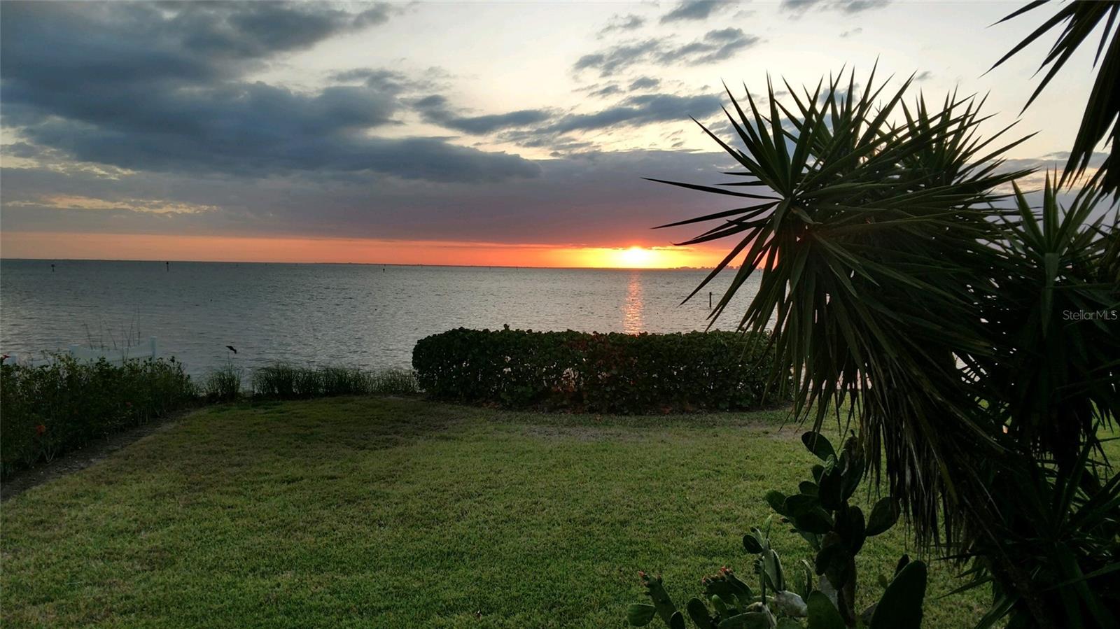 800 BAHIA DEL SOL DR #A — photo 71