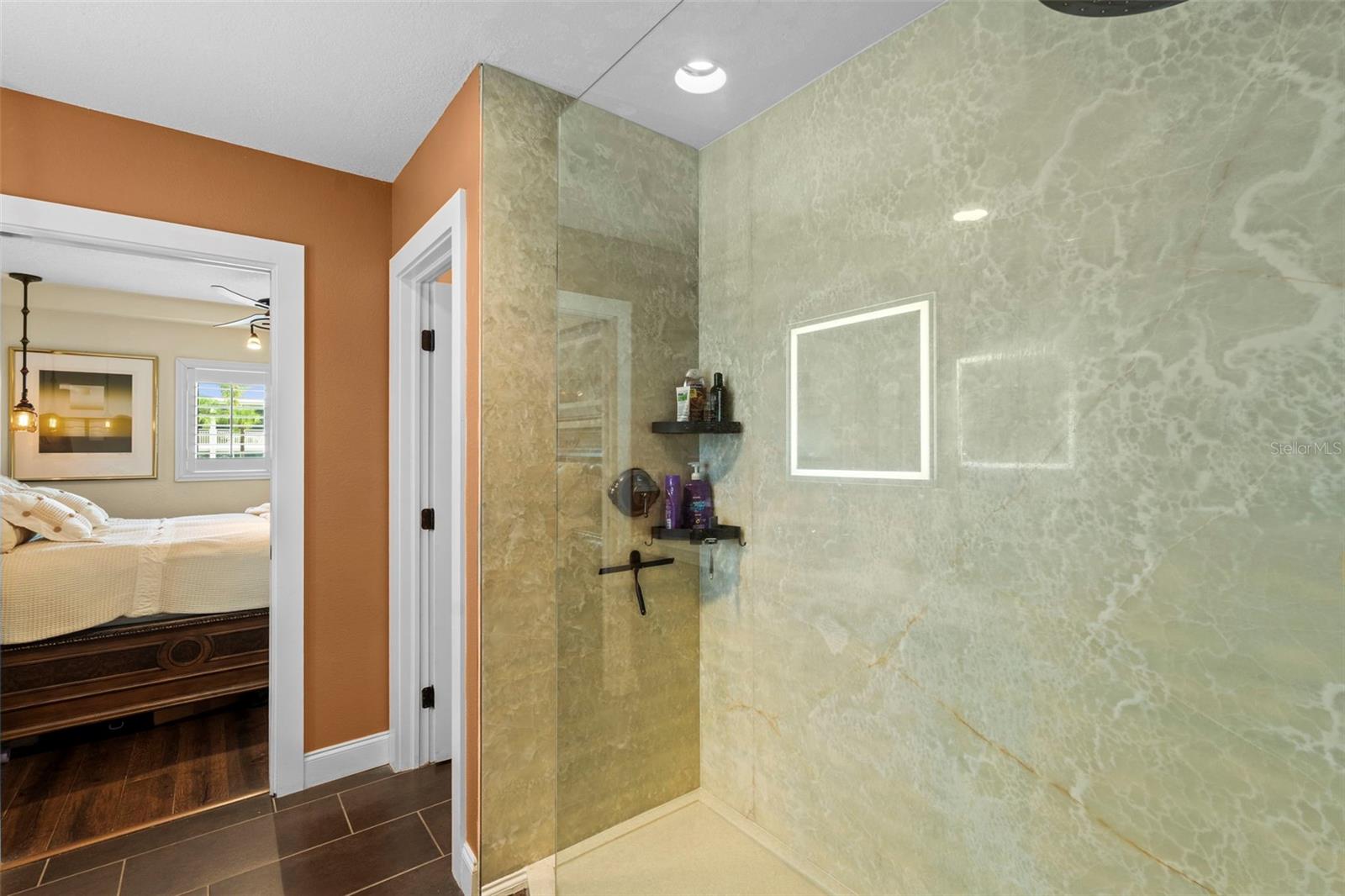 800 BAHIA DEL SOL DR #A — photo 24