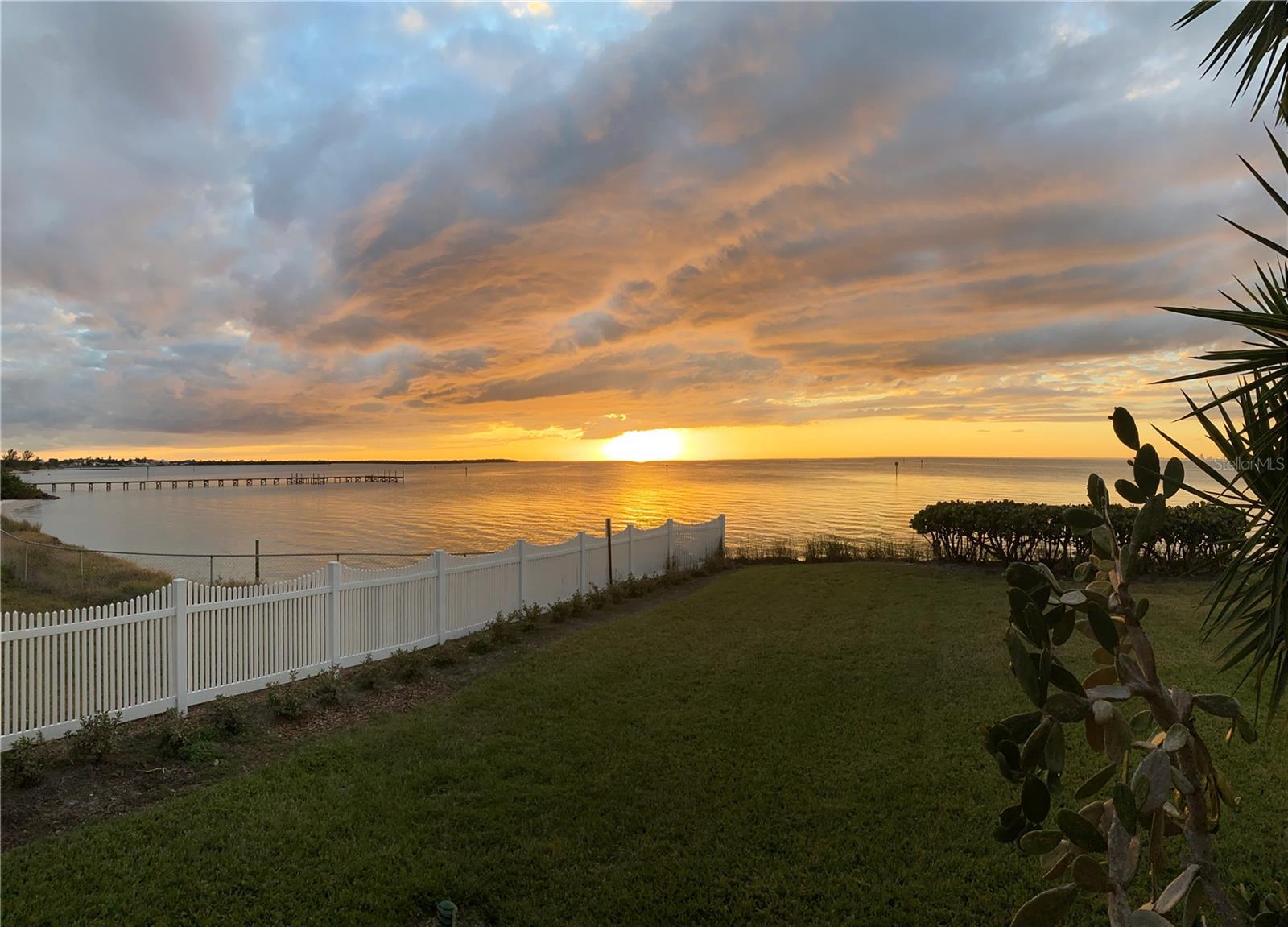800 BAHIA DEL SOL DR #A — photo 54