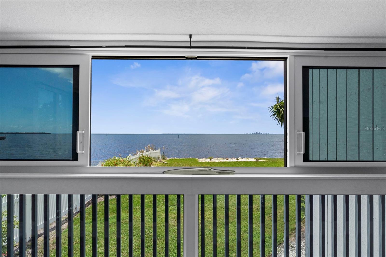 800 BAHIA DEL SOL DR #A — photo 29