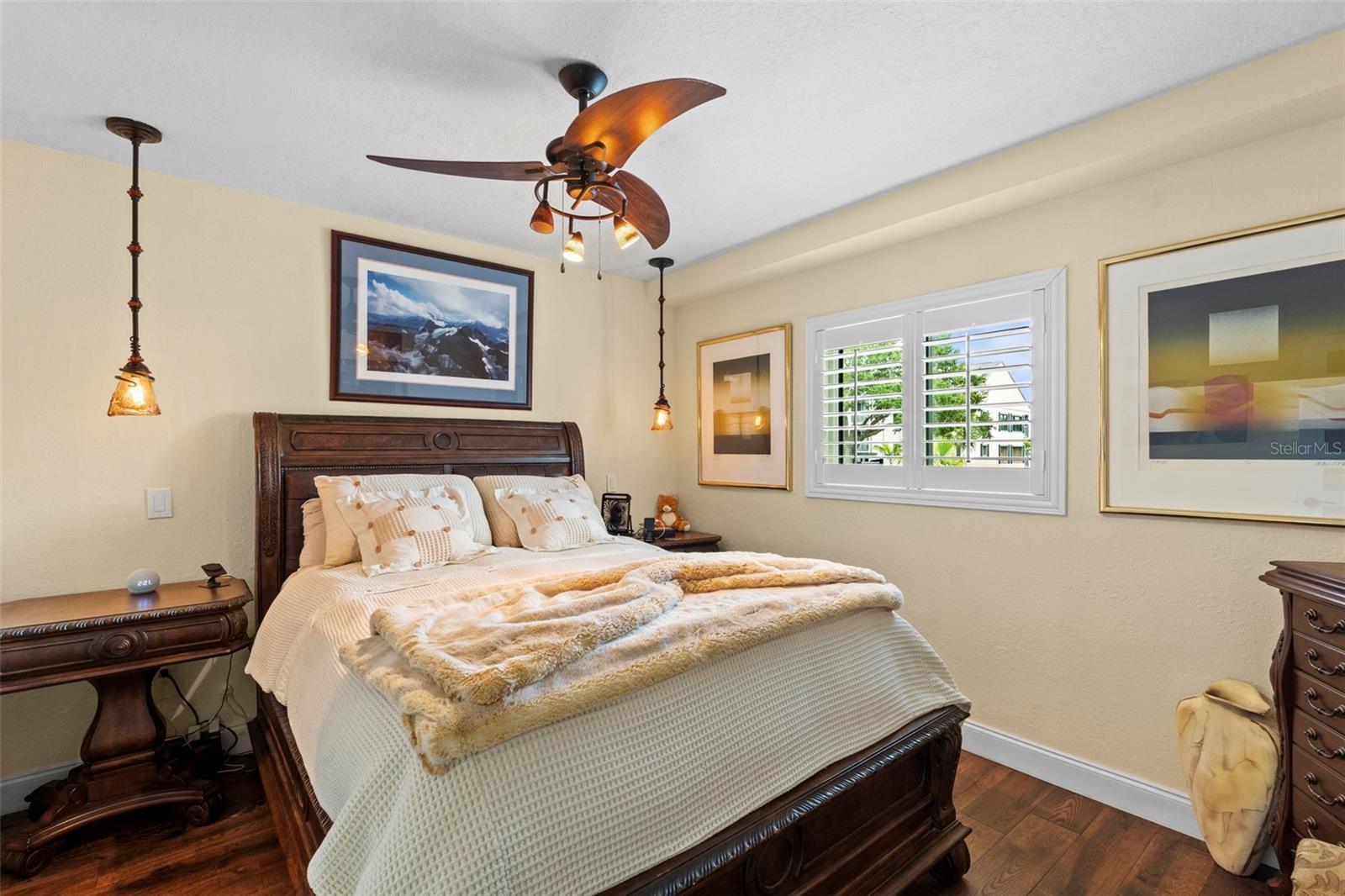 800 BAHIA DEL SOL DR #A — photo 19
