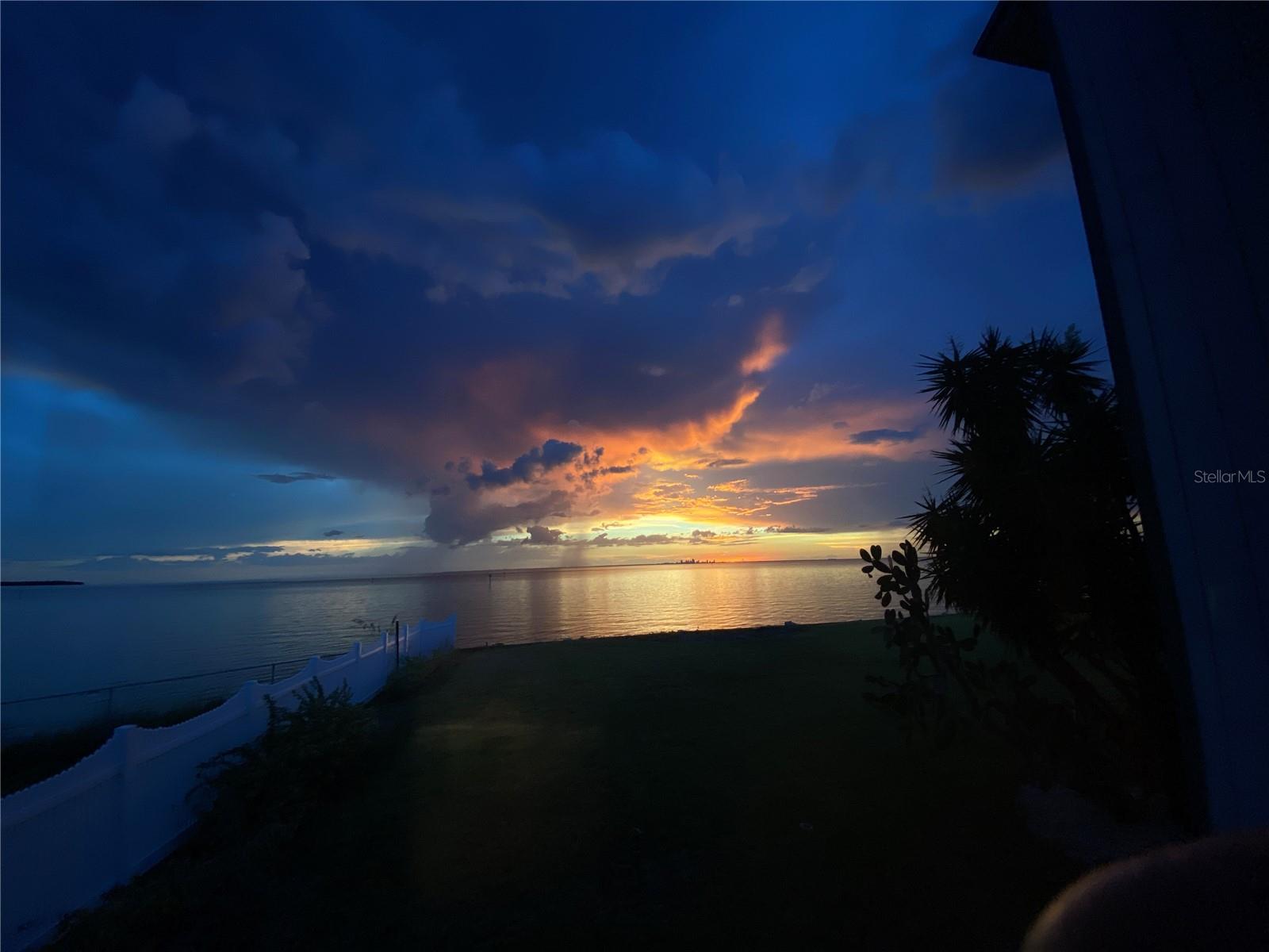 800 BAHIA DEL SOL DR #A — photo 53