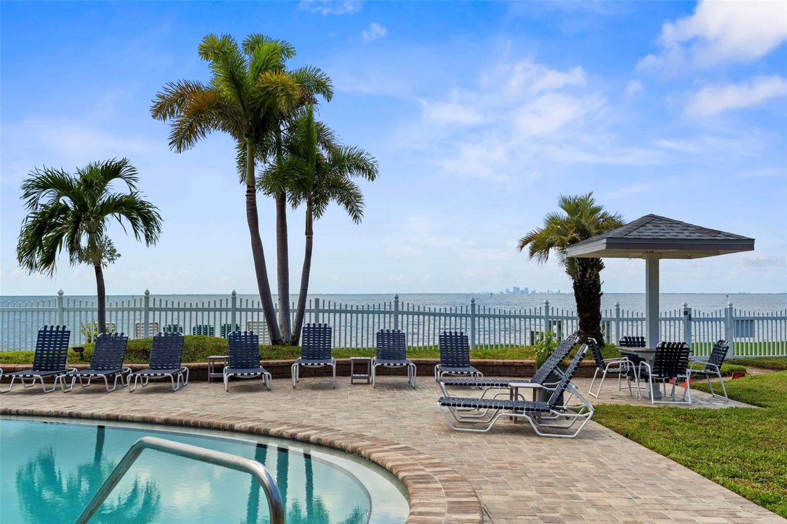 800 BAHIA DEL SOL DR #A — photo 34