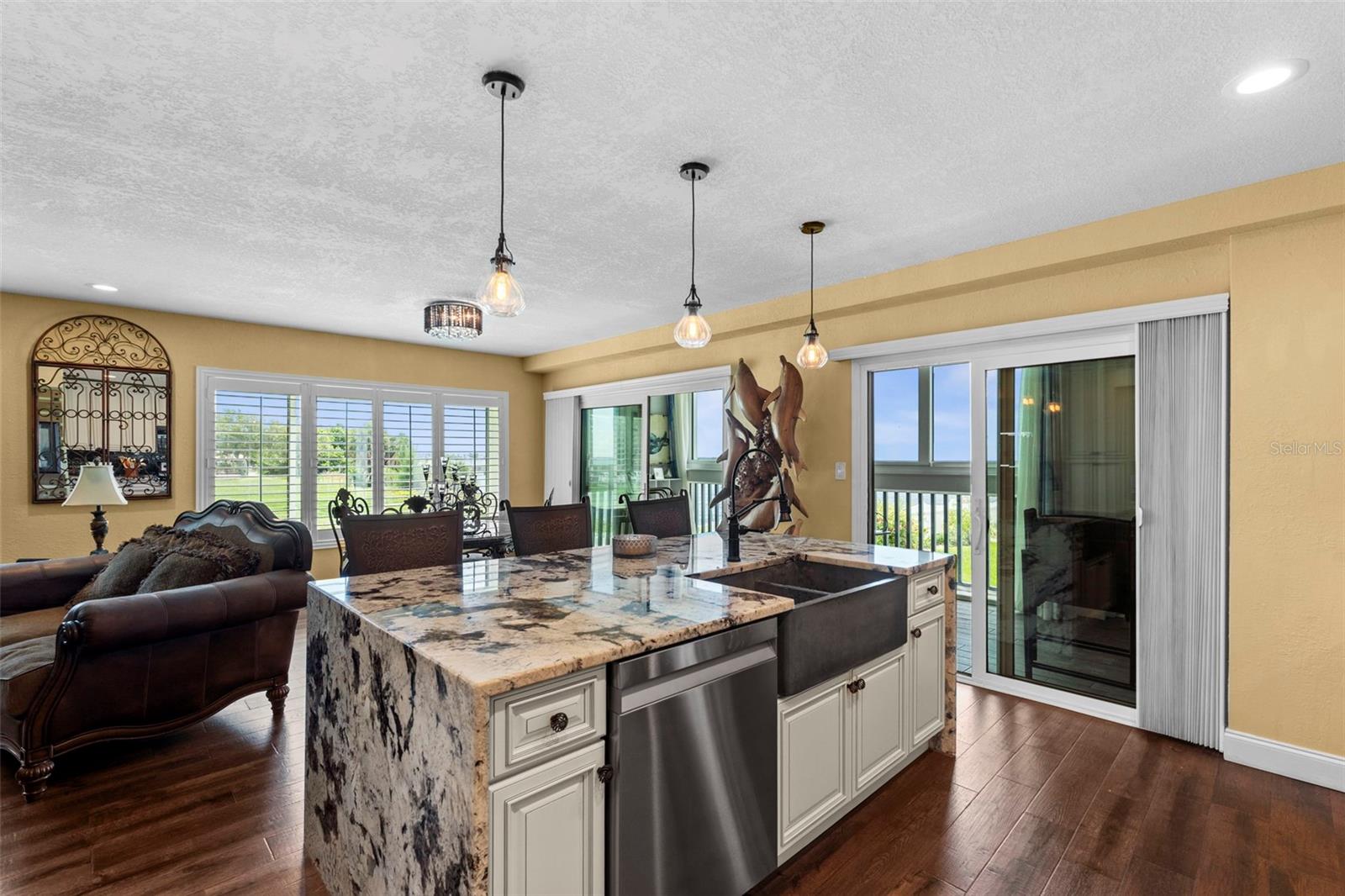 800 BAHIA DEL SOL DR #A — photo 14
