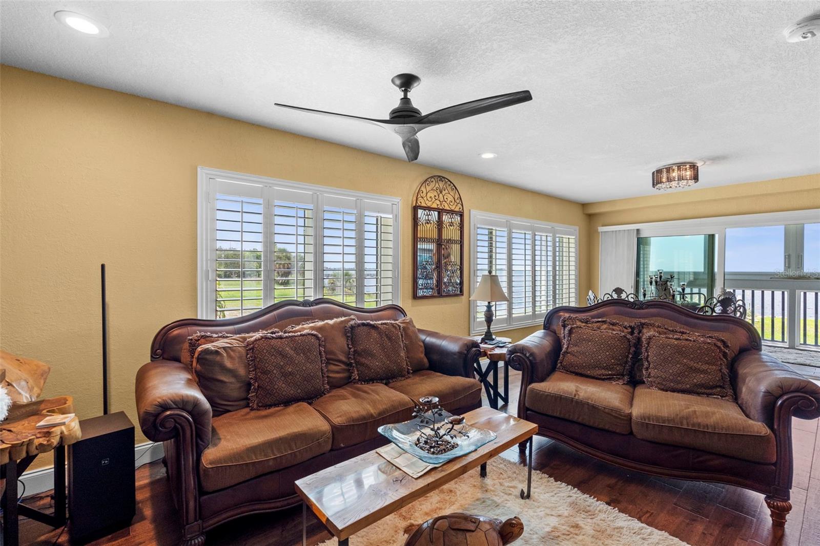800 BAHIA DEL SOL DR #A — photo 7