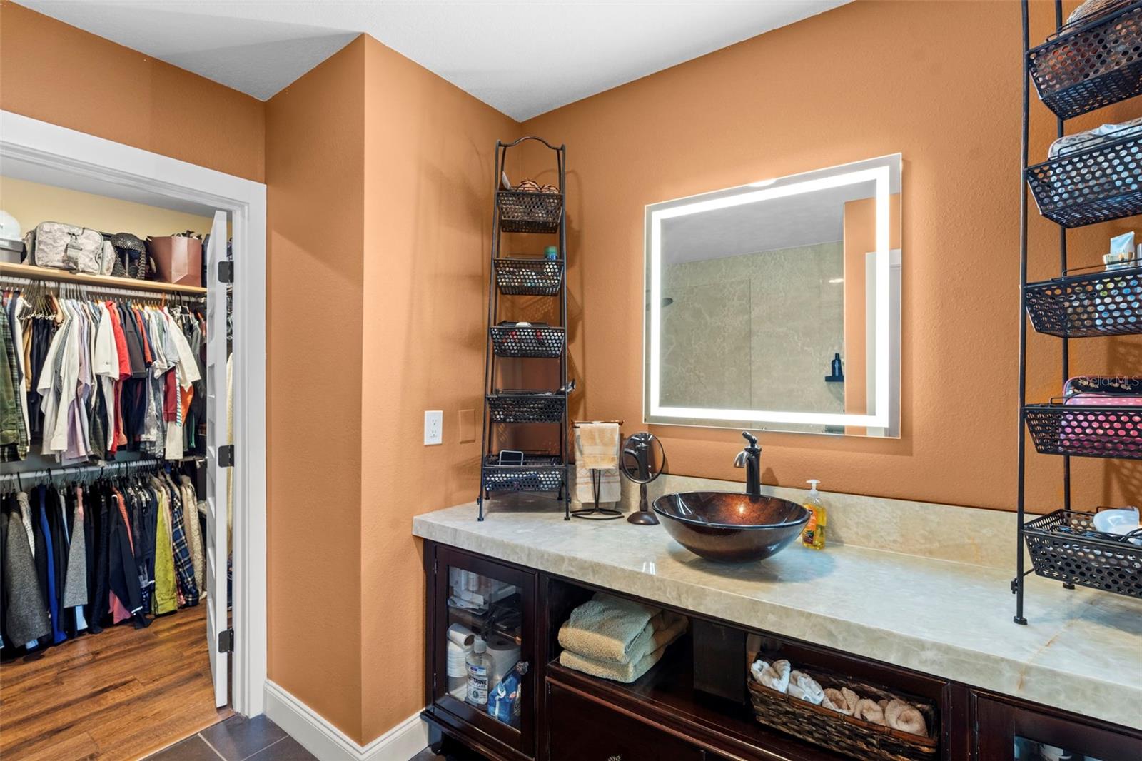 800 BAHIA DEL SOL DR #A — photo 22