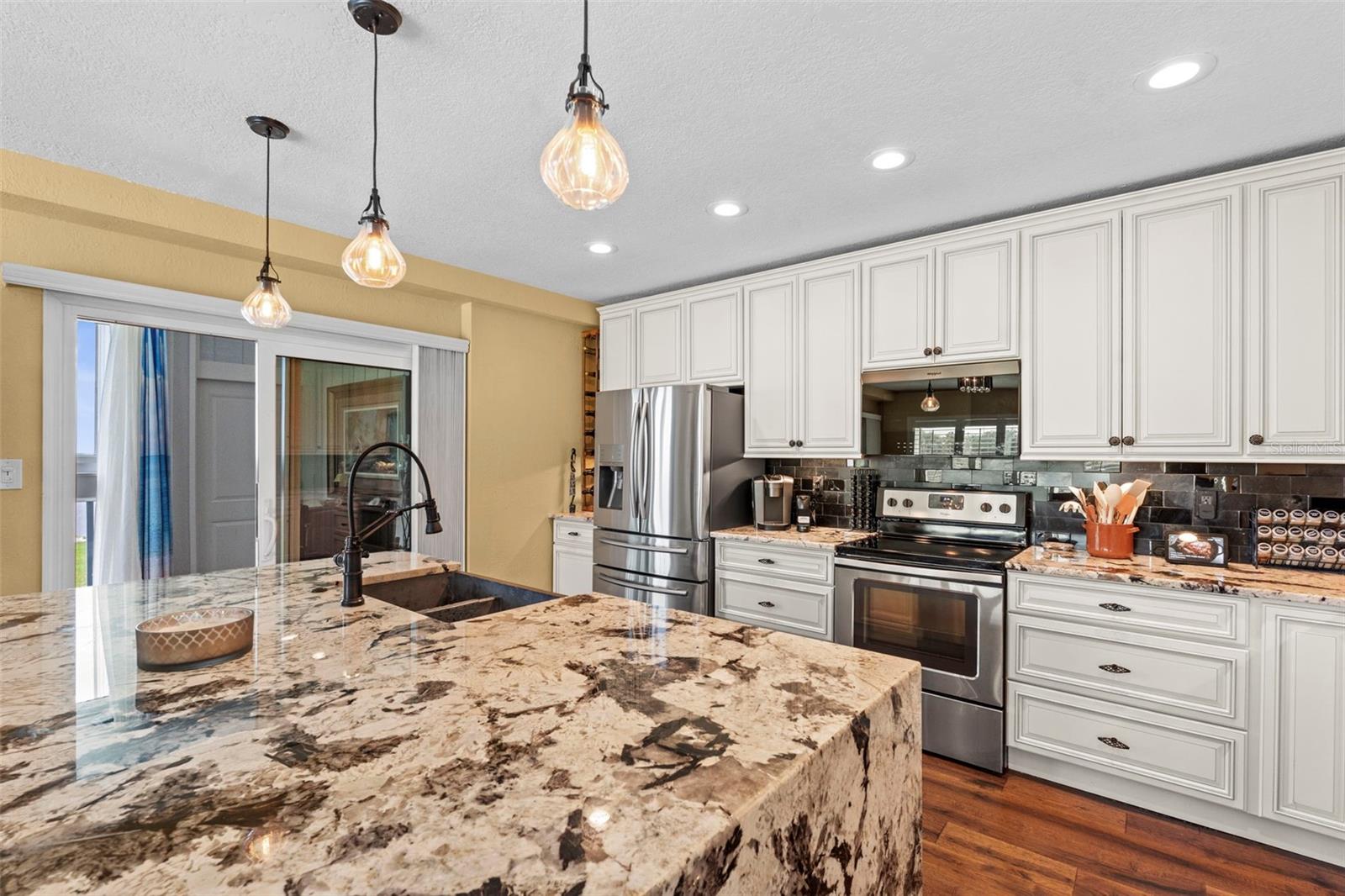 800 BAHIA DEL SOL DR #A — photo 13
