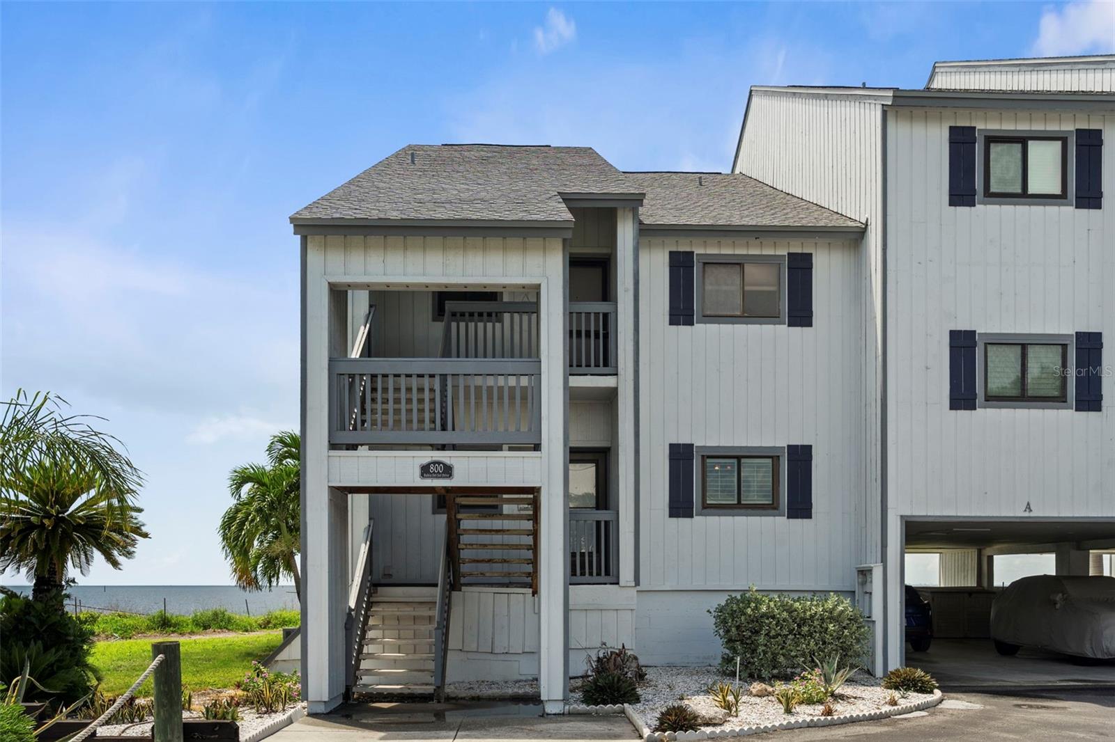 800 BAHIA DEL SOL DR #A — photo 40