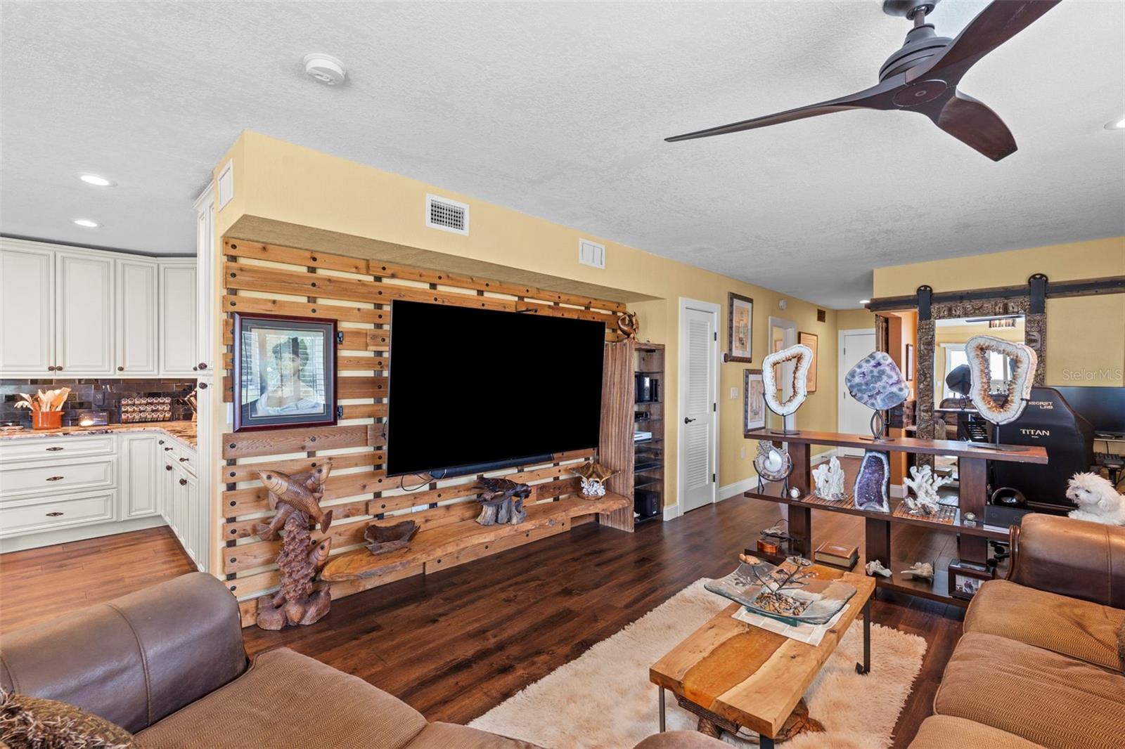 800 BAHIA DEL SOL DR #A — photo 9