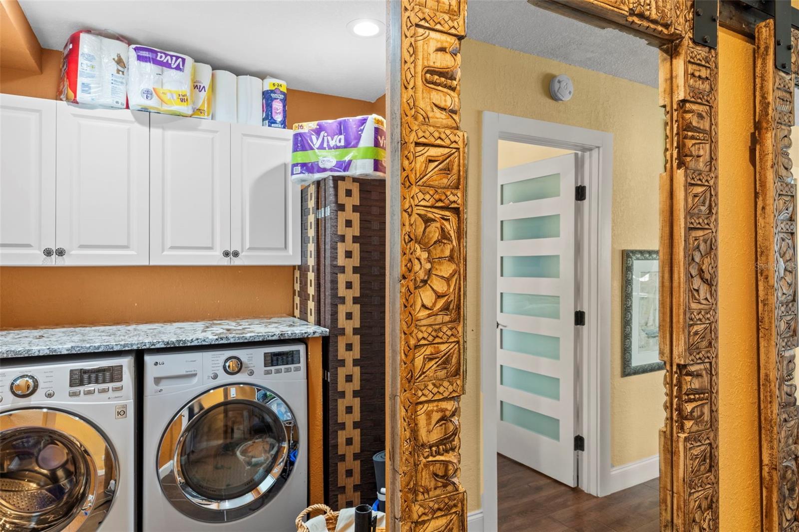 800 BAHIA DEL SOL DR #A — photo 27