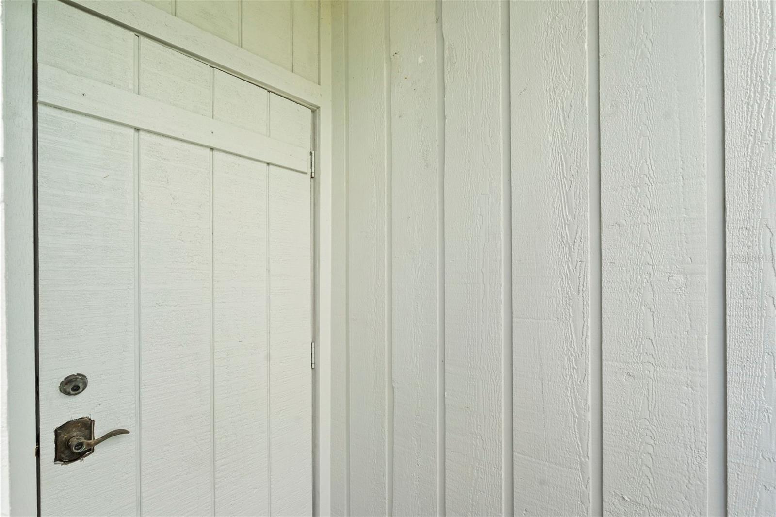 800 BAHIA DEL SOL DR #A — photo 32