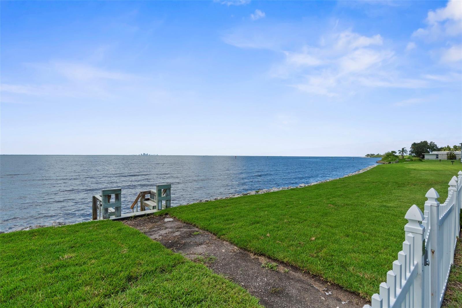 800 BAHIA DEL SOL DR #A — photo 38
