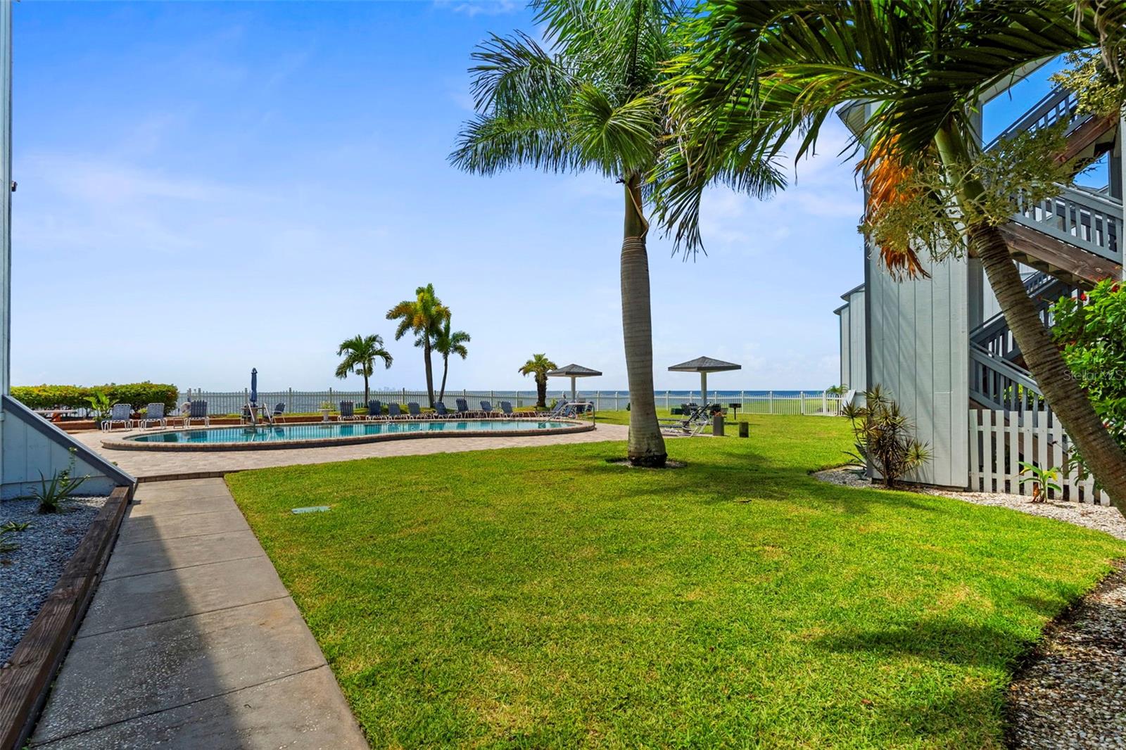 800 BAHIA DEL SOL DR #A — photo 39