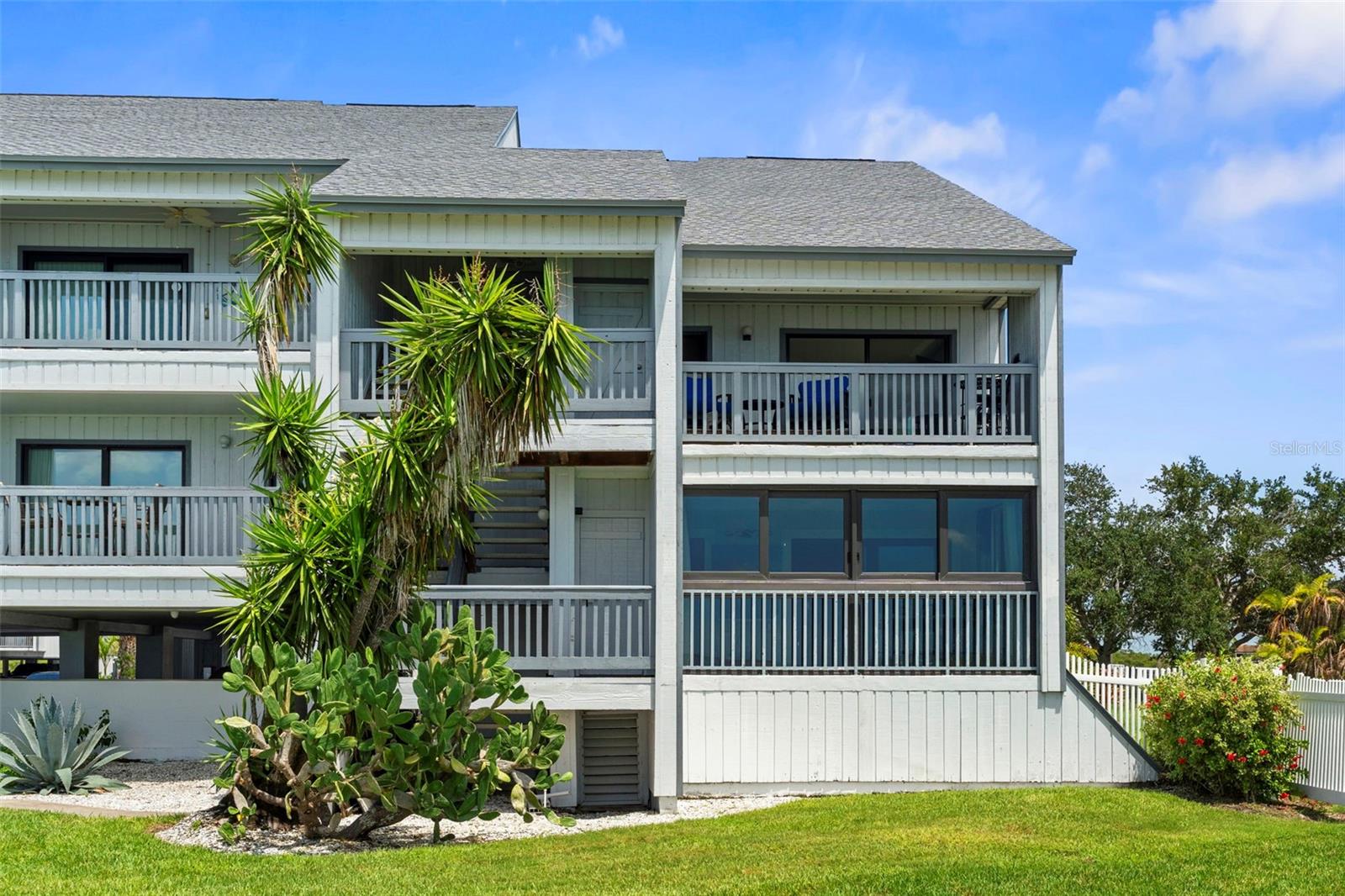 800 BAHIA DEL SOL DR #A — photo 2
