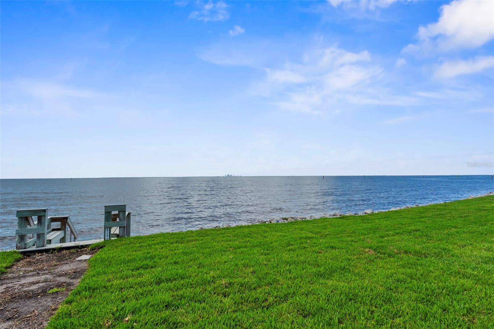 800 BAHIA DEL SOL DR #A — photo 36