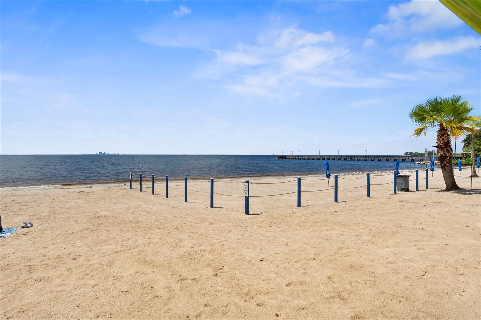 800 BAHIA DEL SOL DR #A — photo 46
