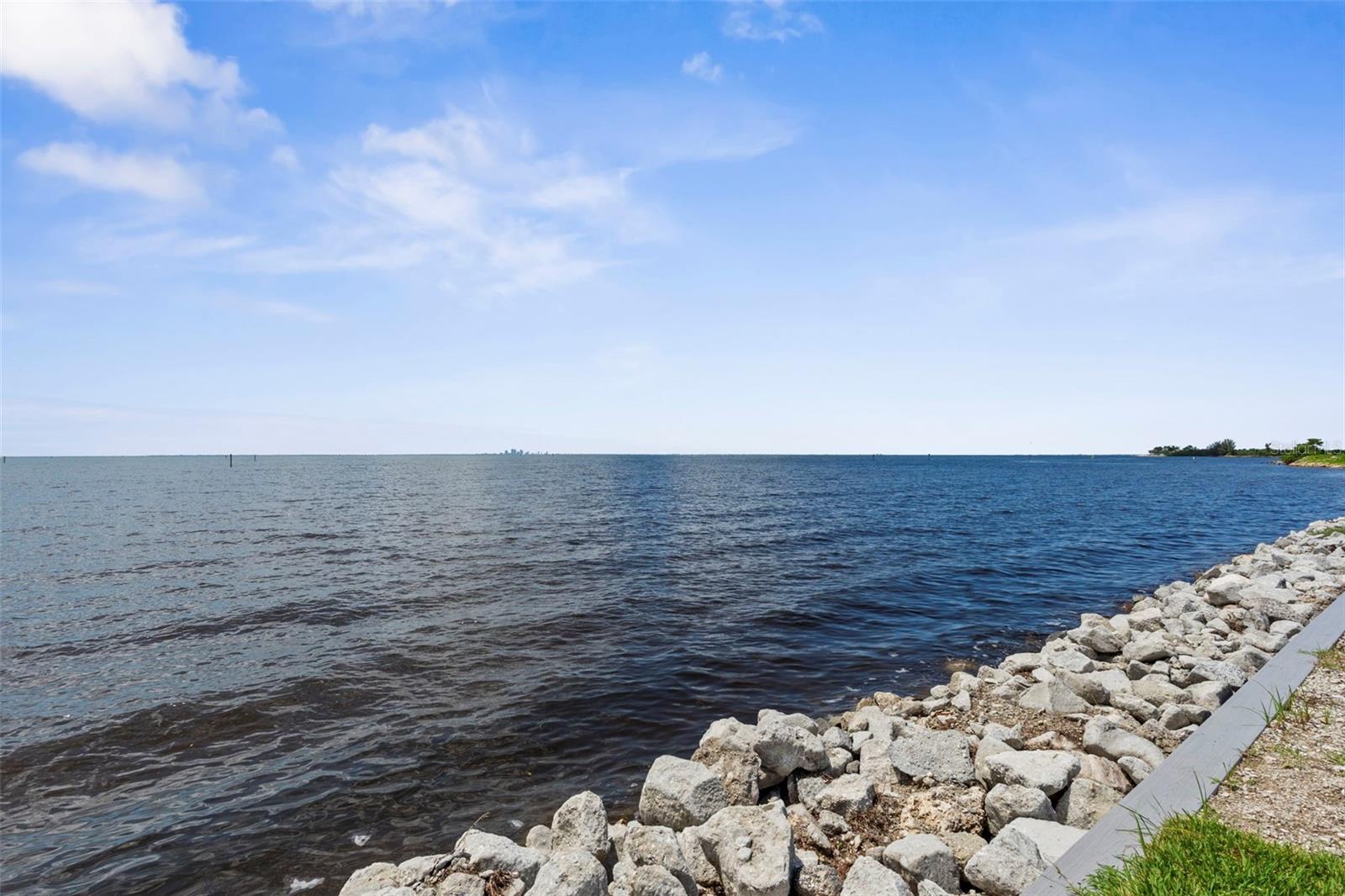 800 BAHIA DEL SOL DR #A — photo 44