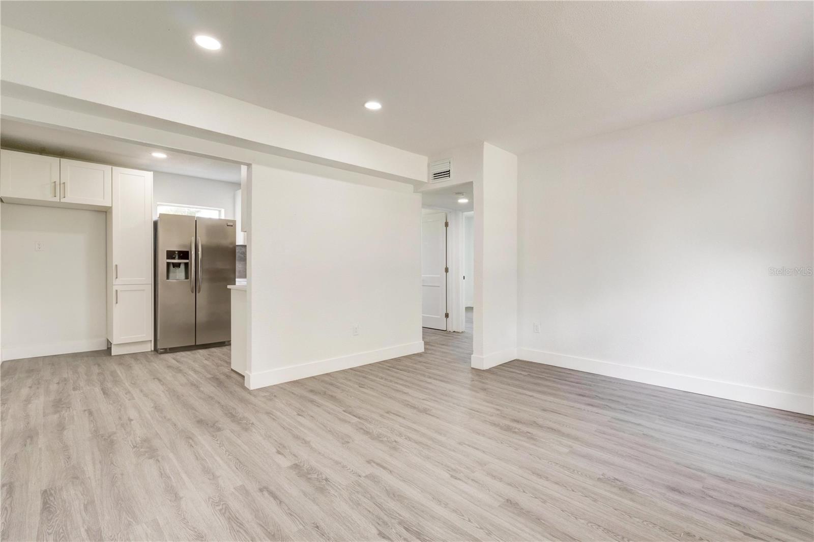 5039 AVERY RD — photo 5