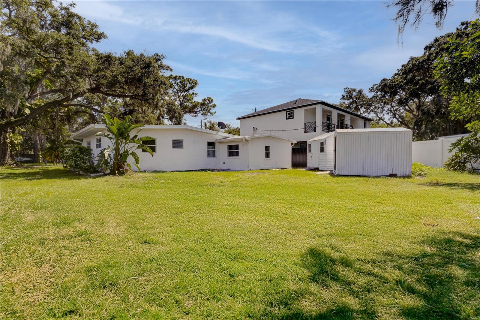 5039 AVERY RD — photo 24
