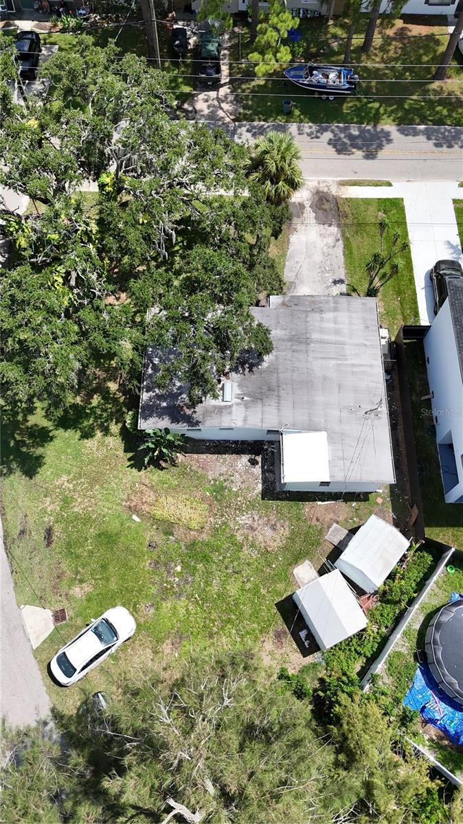 5039 AVERY RD — photo 26