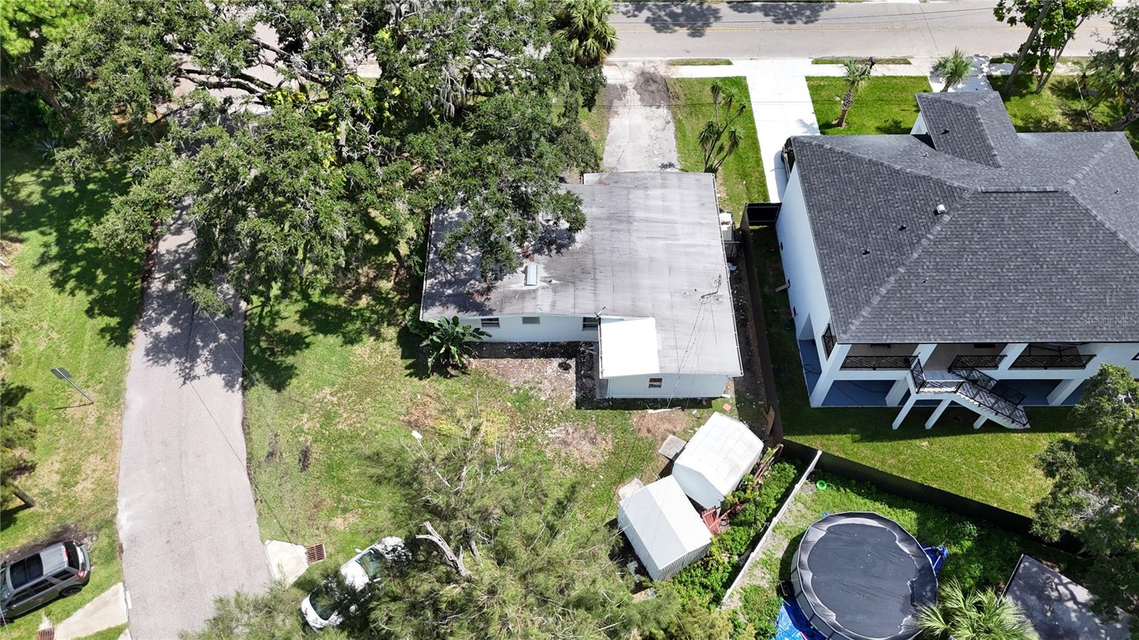 5039 AVERY RD — photo 30