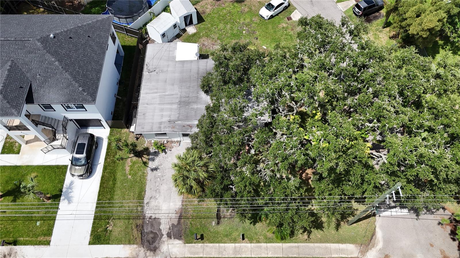 5039 AVERY RD — photo 33