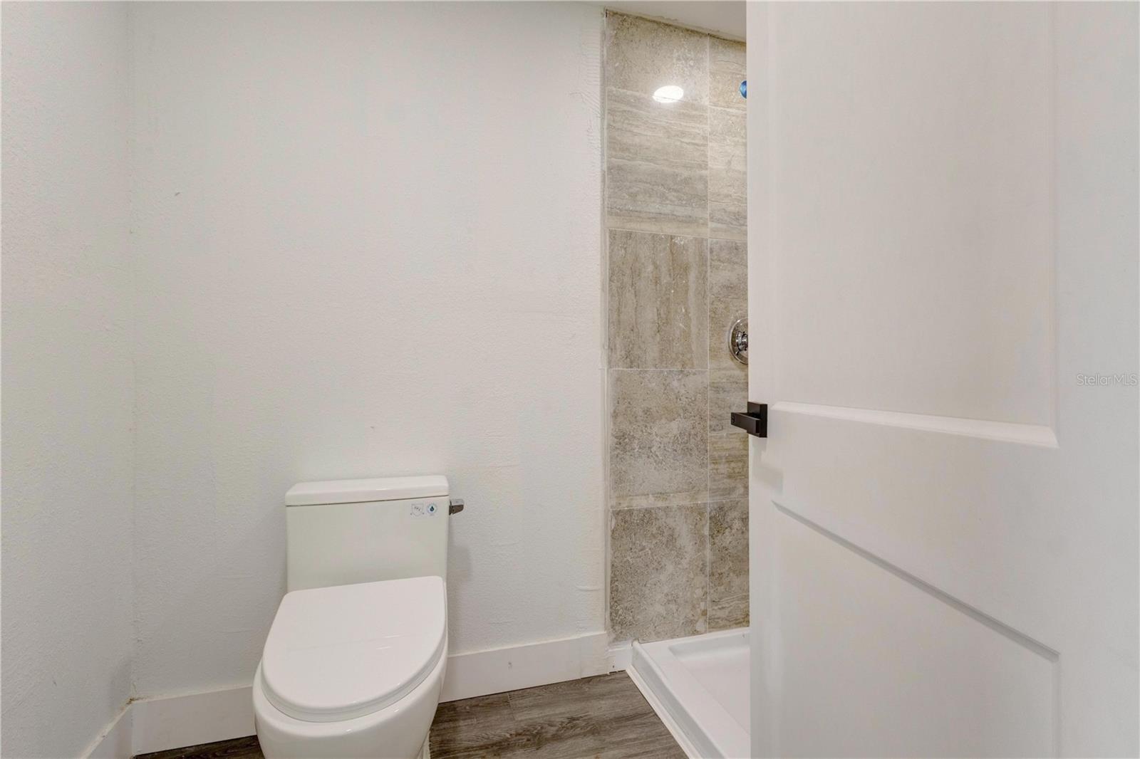 5039 AVERY RD — photo 21