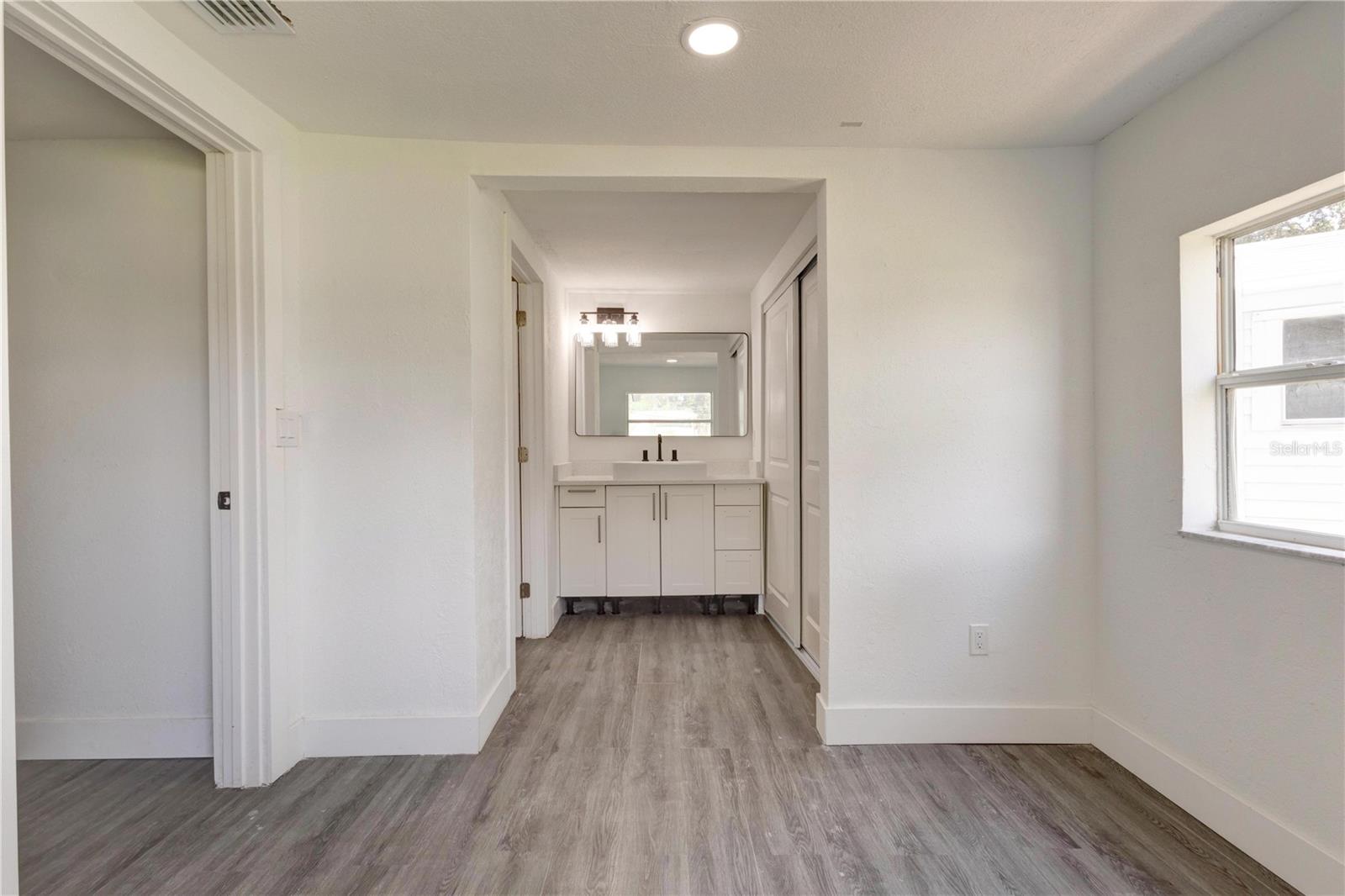 5039 AVERY RD — photo 20