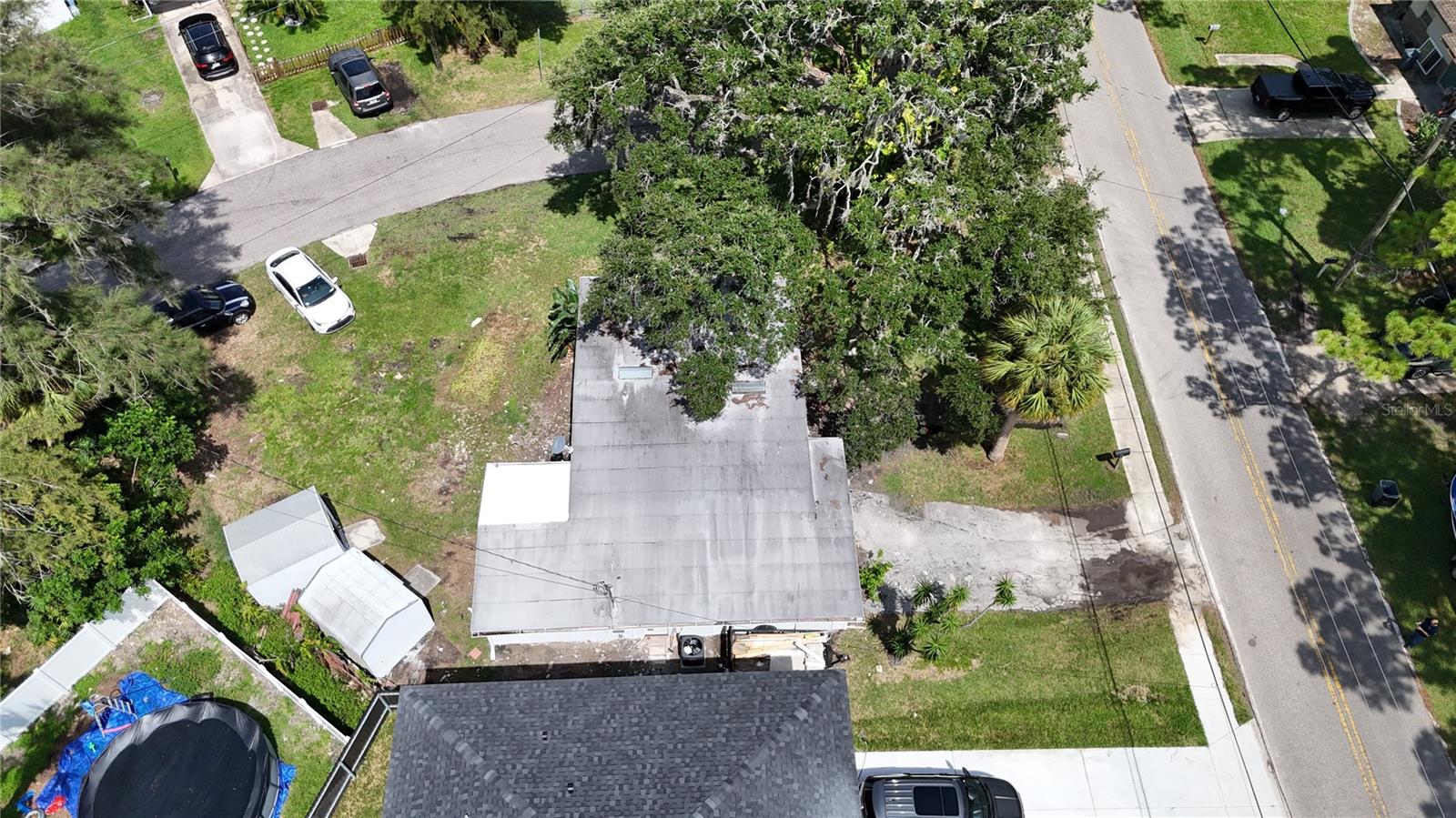 5039 AVERY RD — photo 31