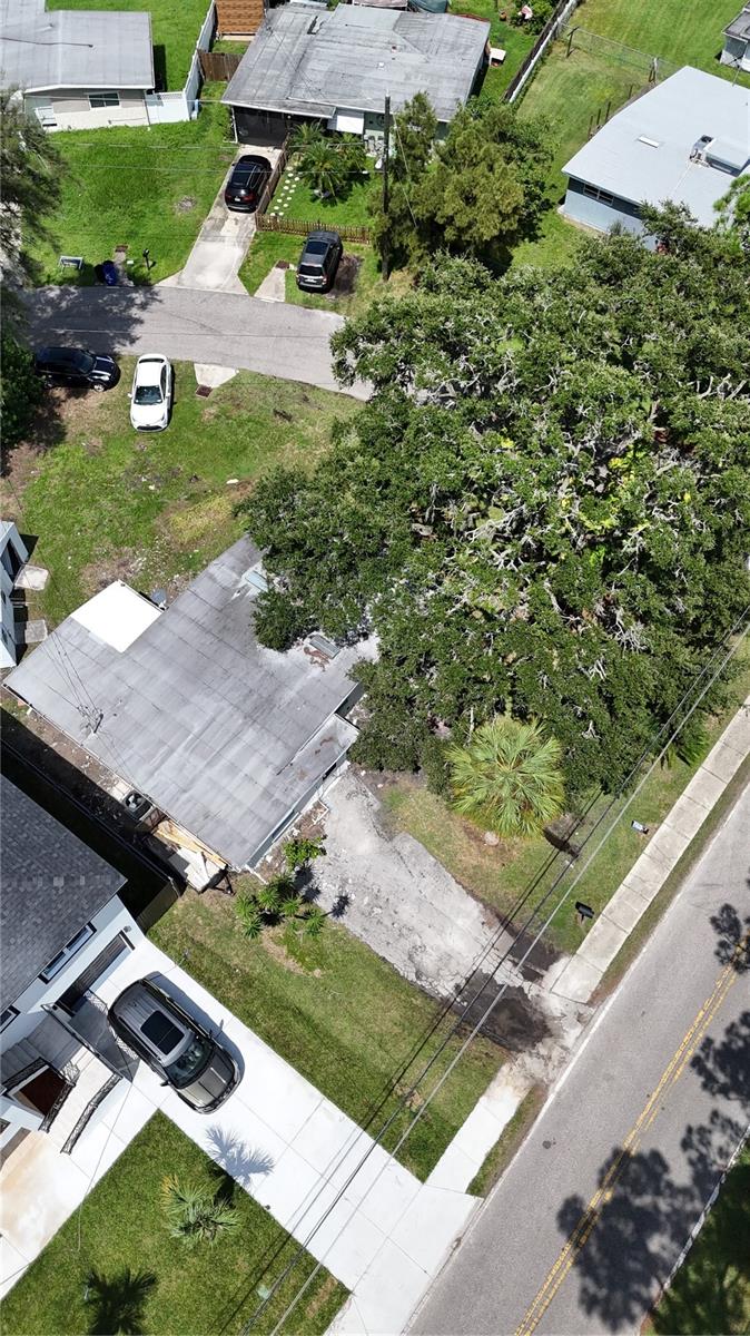 5039 AVERY RD — photo 29