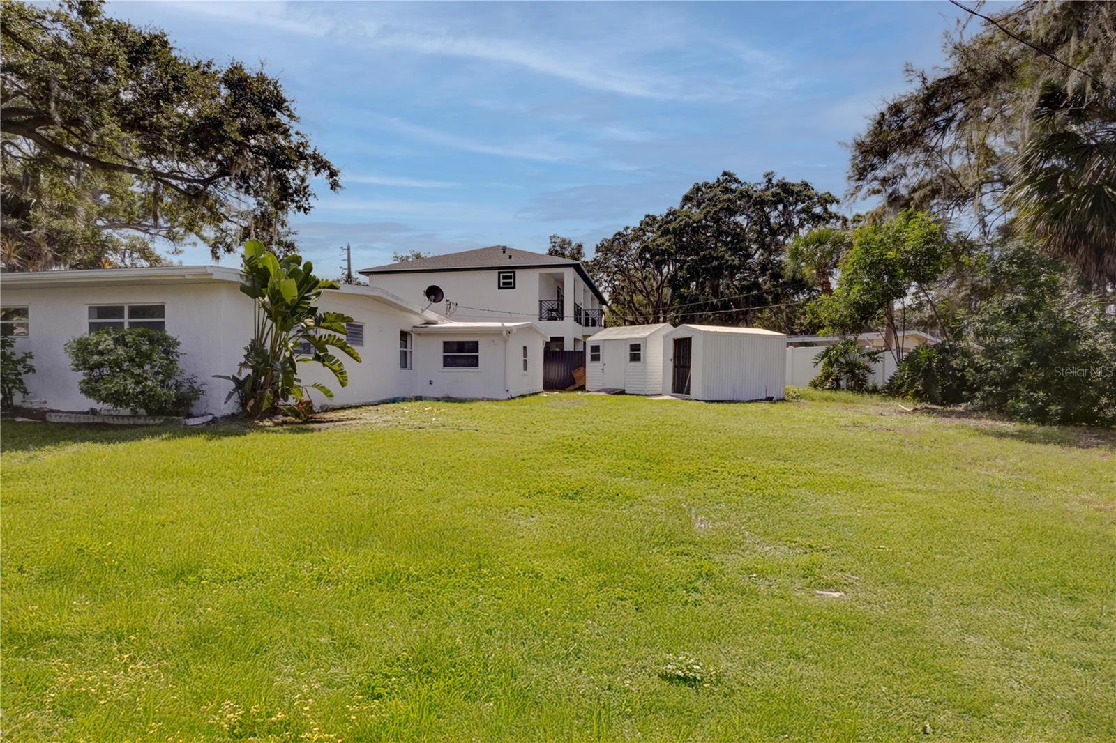 5039 AVERY RD — photo 23