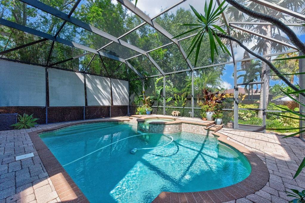 5916 S 6TH ST — photo 59