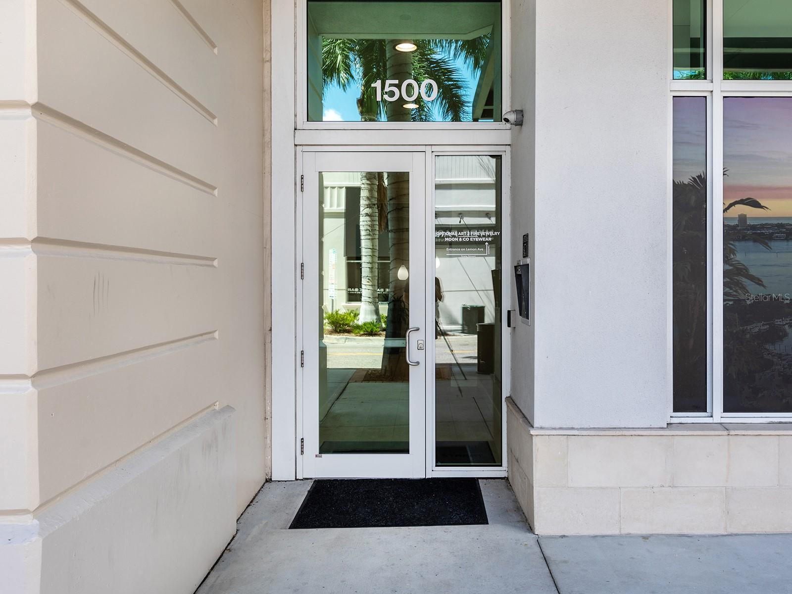 1500 STATE ST #402 — photo 4
