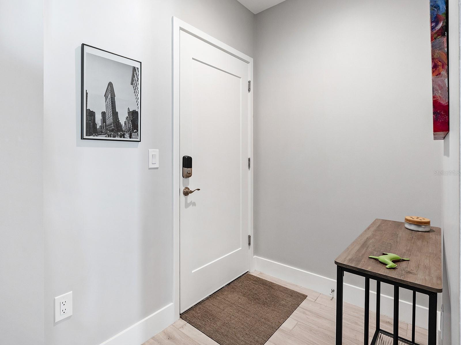 1500 STATE ST #402 — photo 28