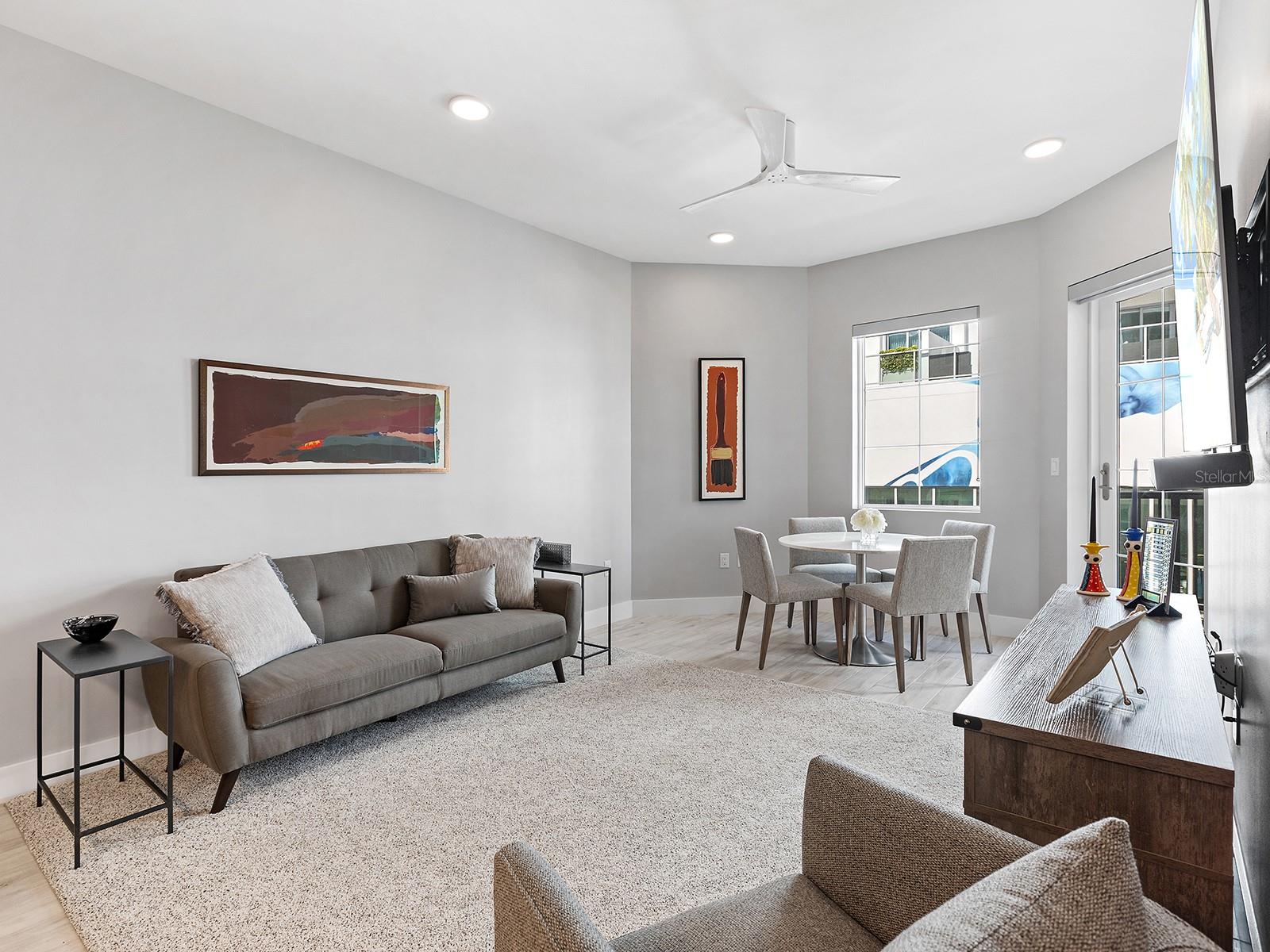 1500 STATE ST #402 — photo 11