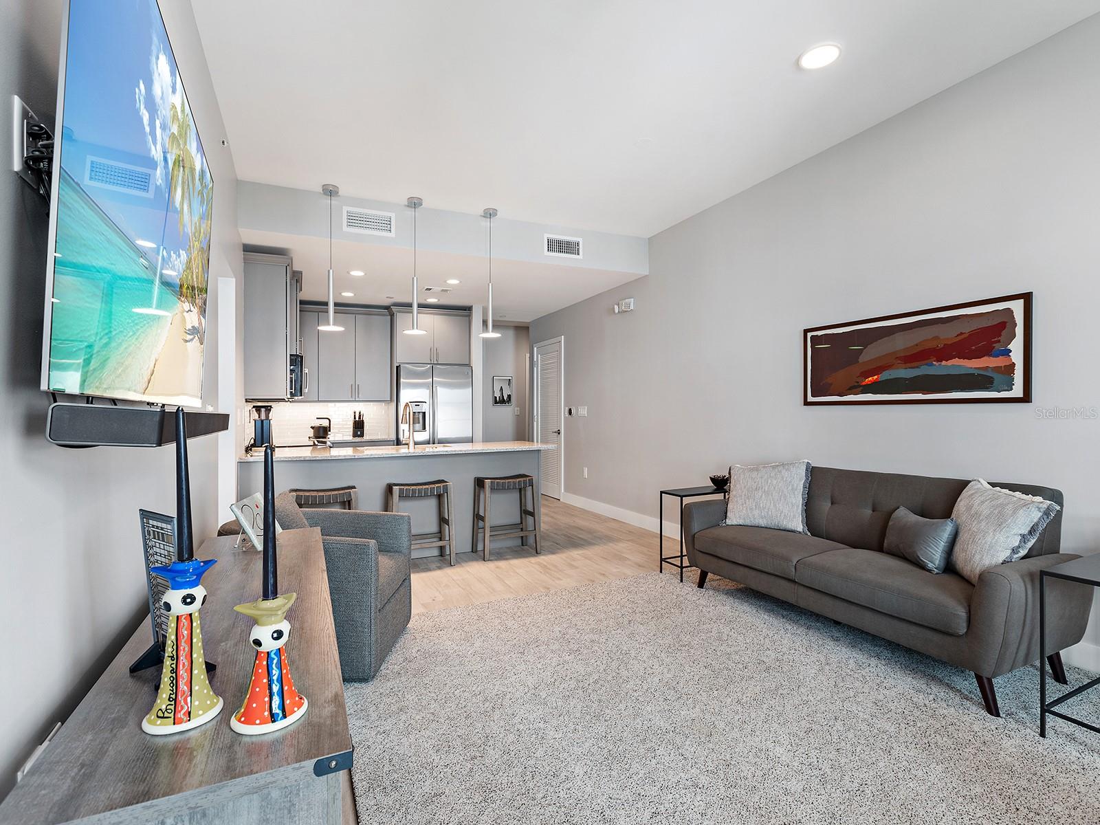 1500 STATE ST #402 — photo 14