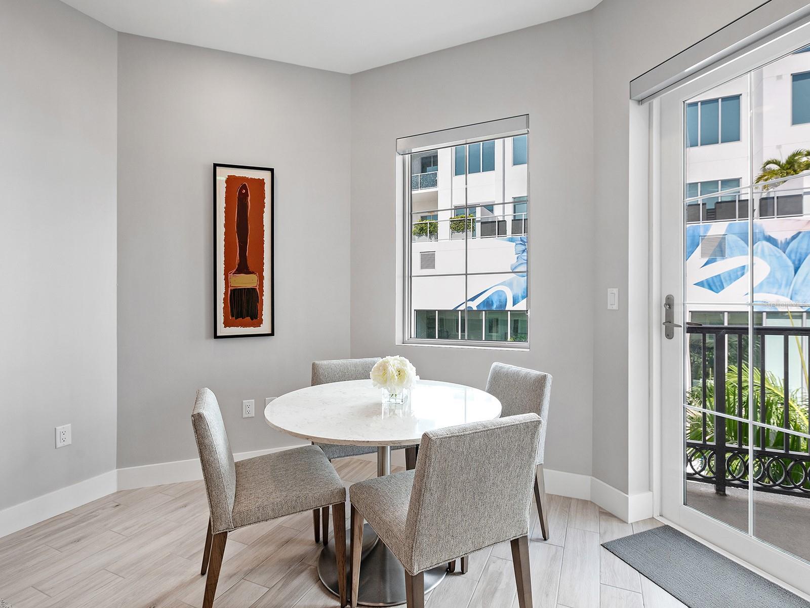 1500 STATE ST #402 — photo 15