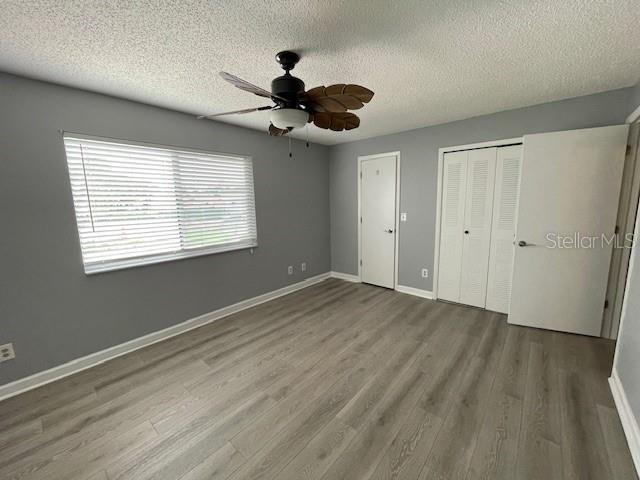 1812 BOUGH AVE #C — photo 14