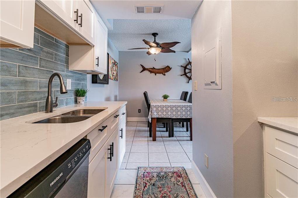 1812 BOUGH AVE #C — photo 11